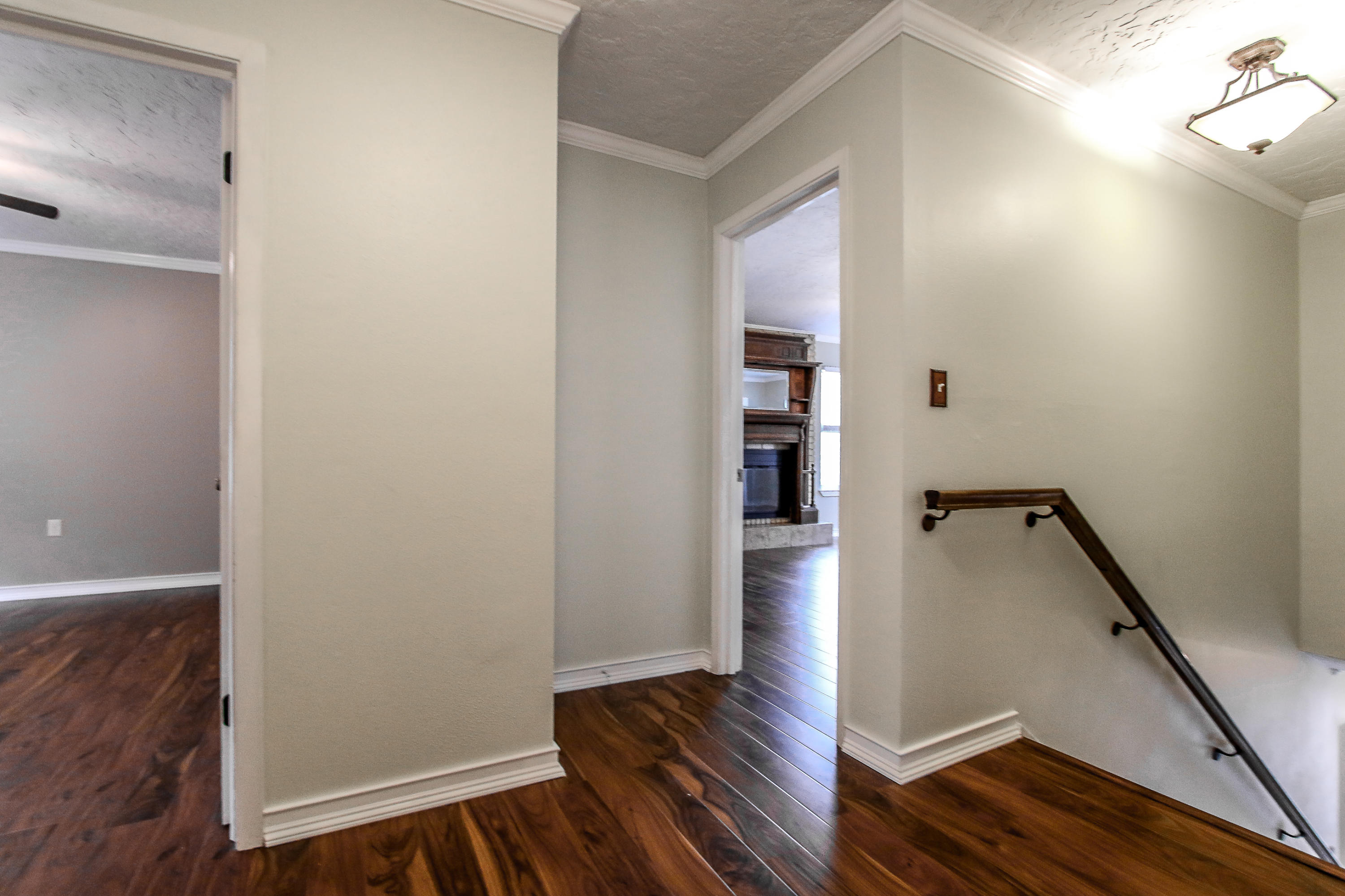 LAKE LORRAINE ESTATES 2 - Residential