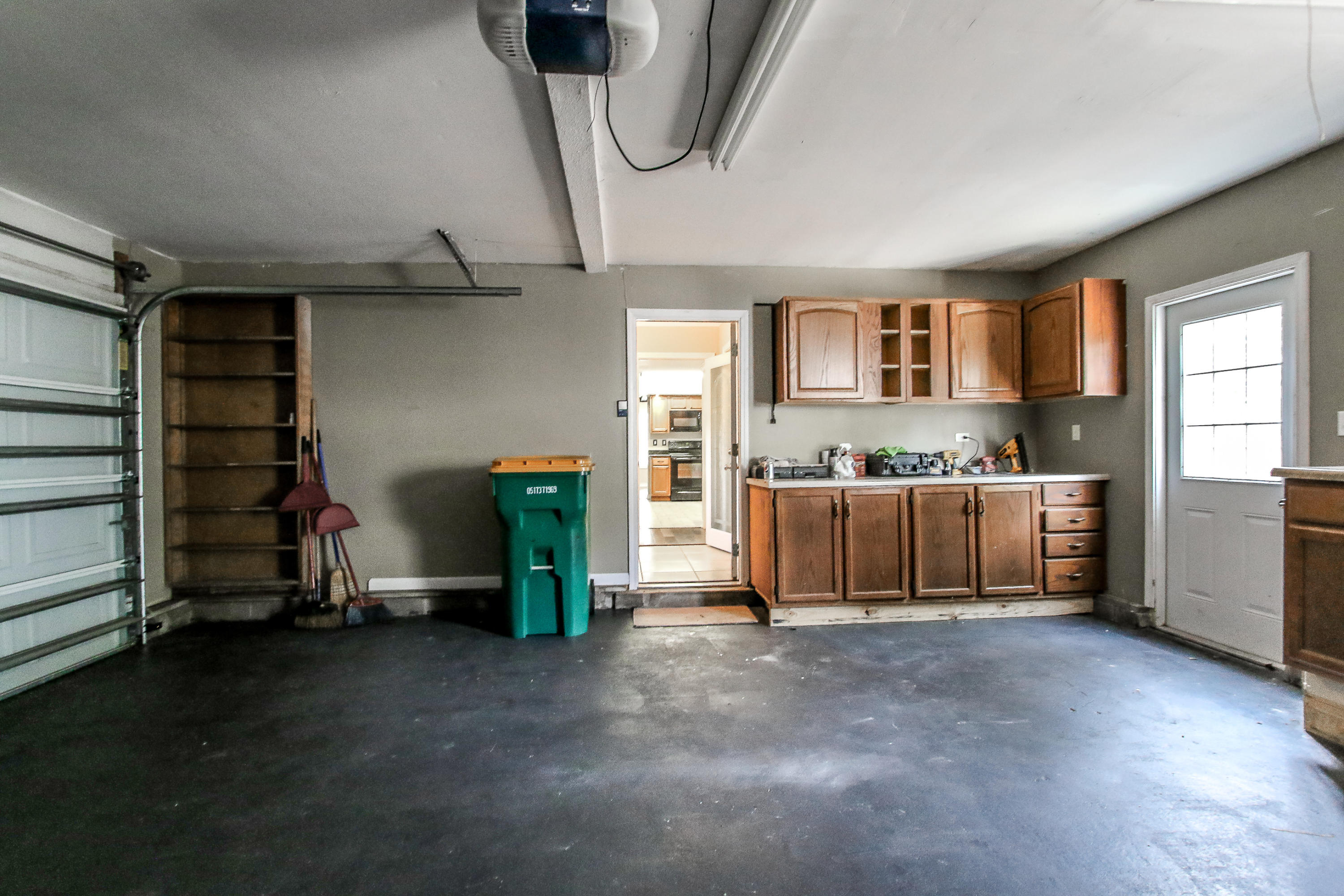 LAKE LORRAINE ESTATES 2 - Residential