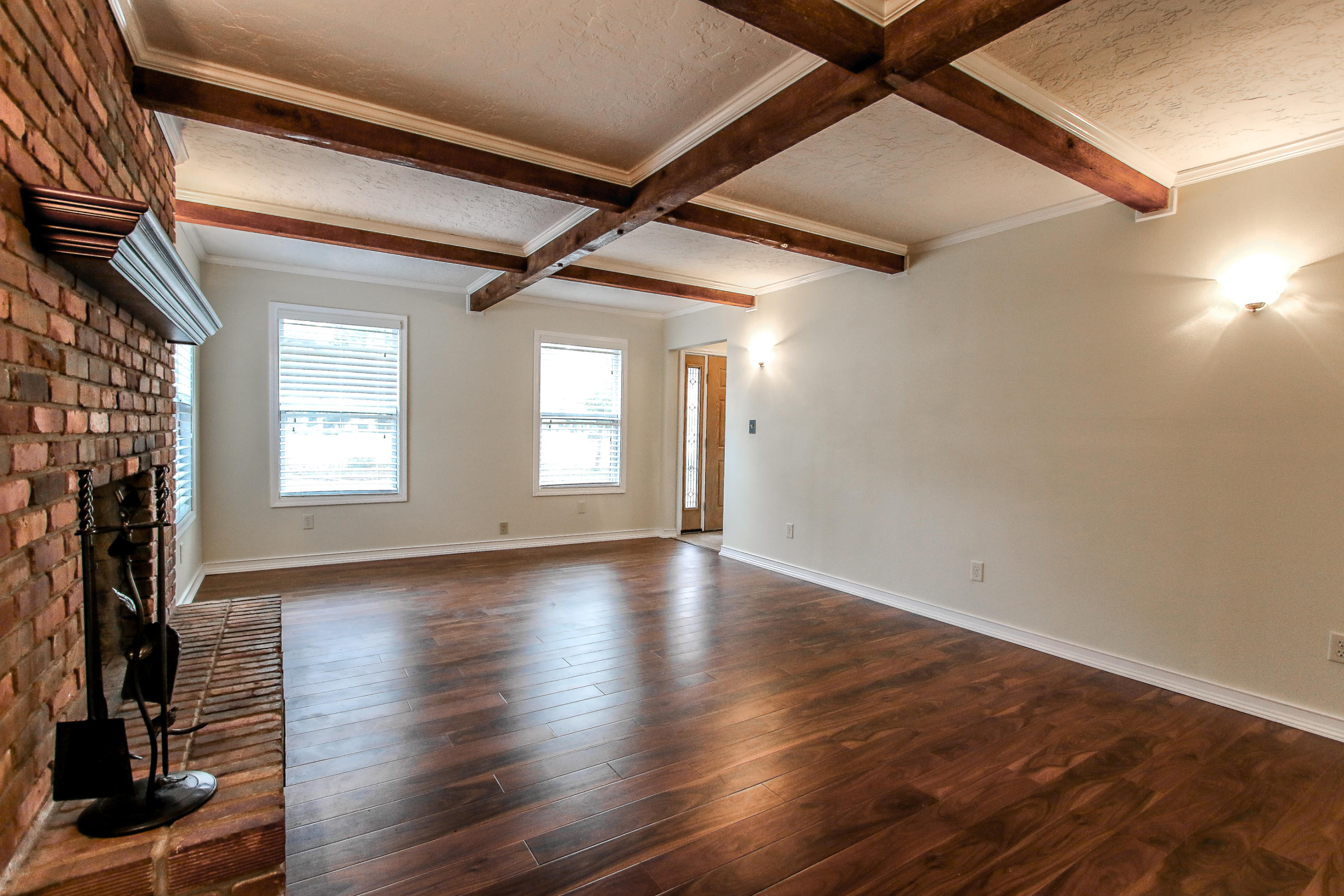 LAKE LORRAINE ESTATES 2 - Residential