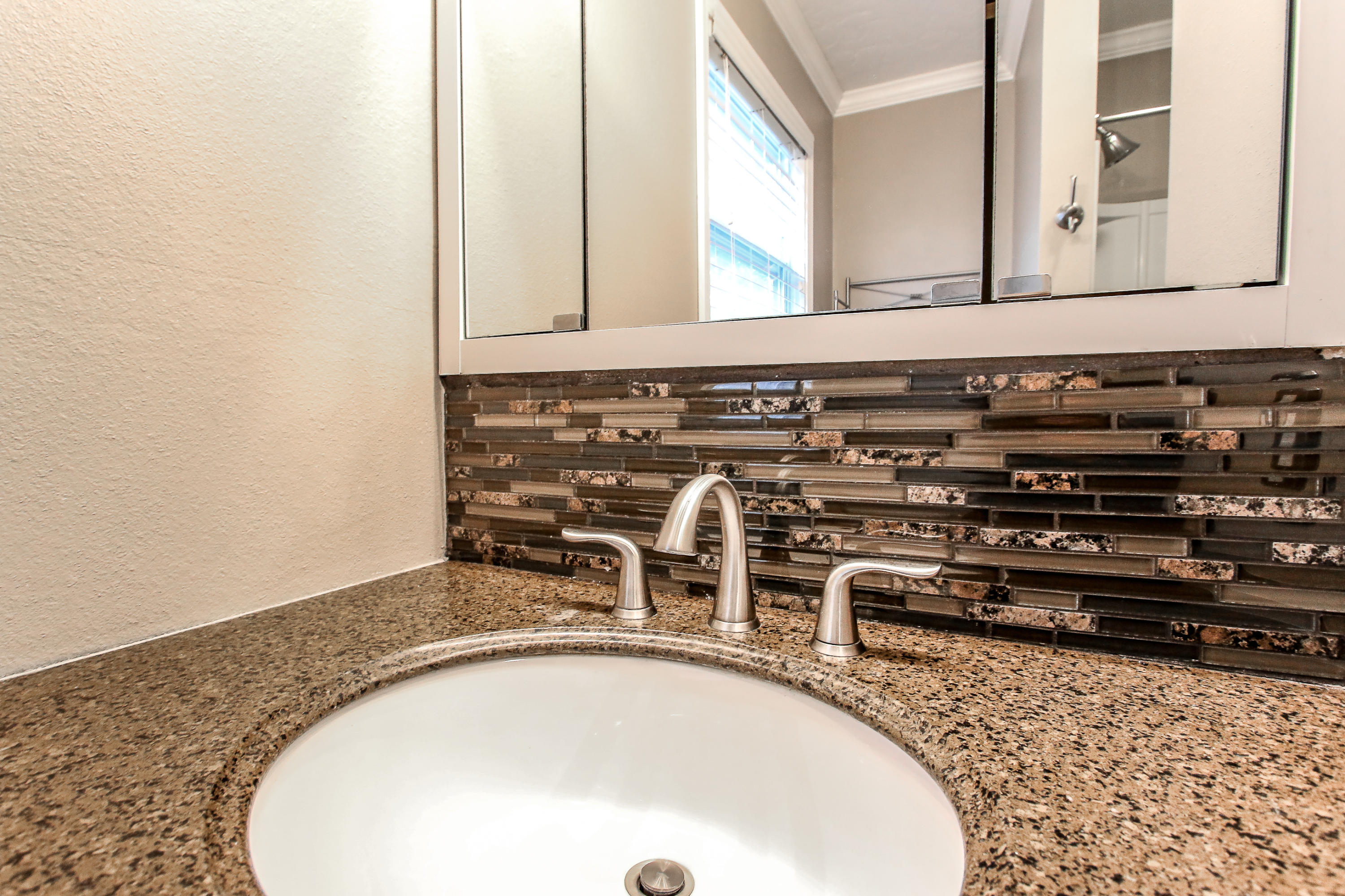 LAKE LORRAINE ESTATES 2 - Residential