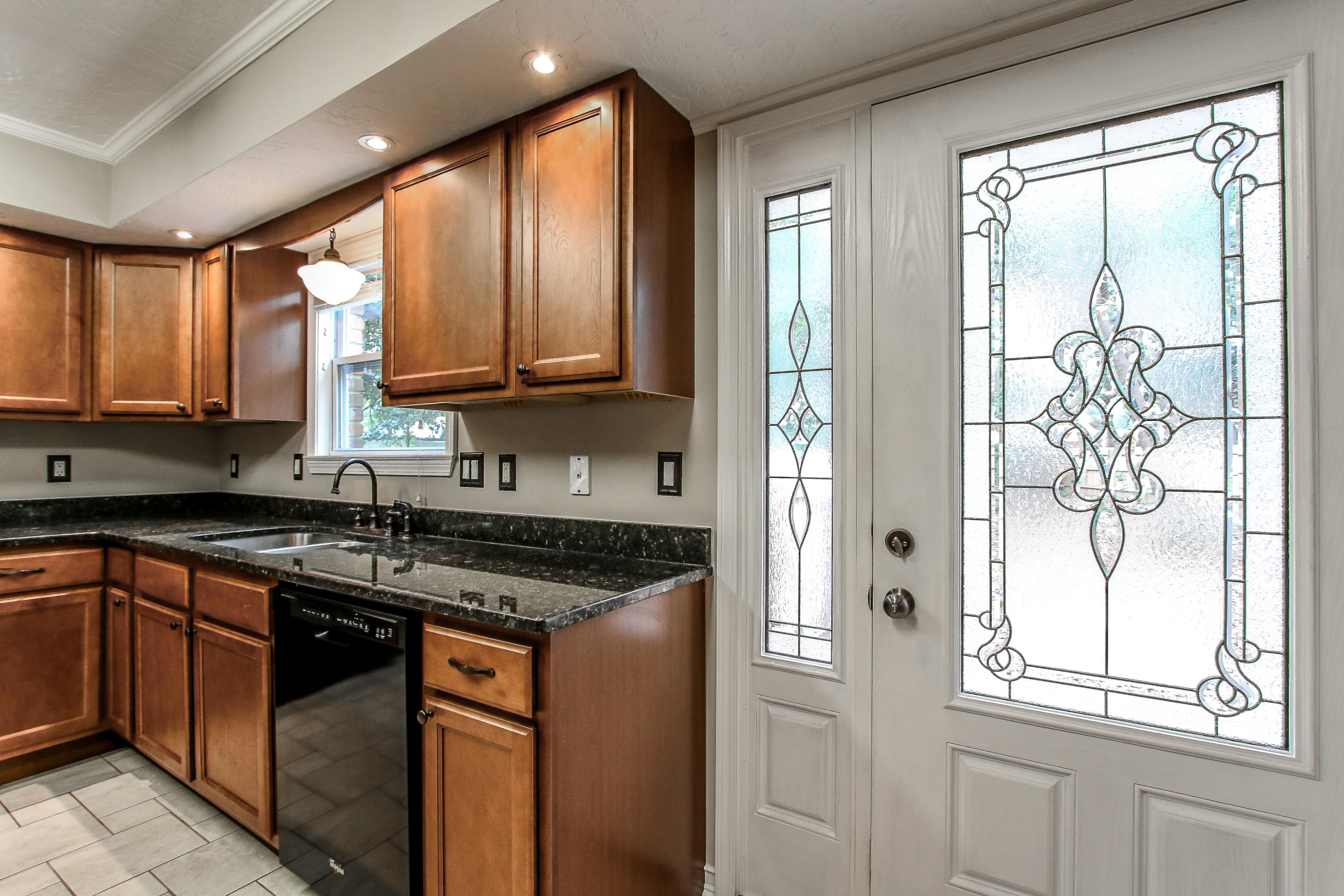 LAKE LORRAINE ESTATES 2 - Residential