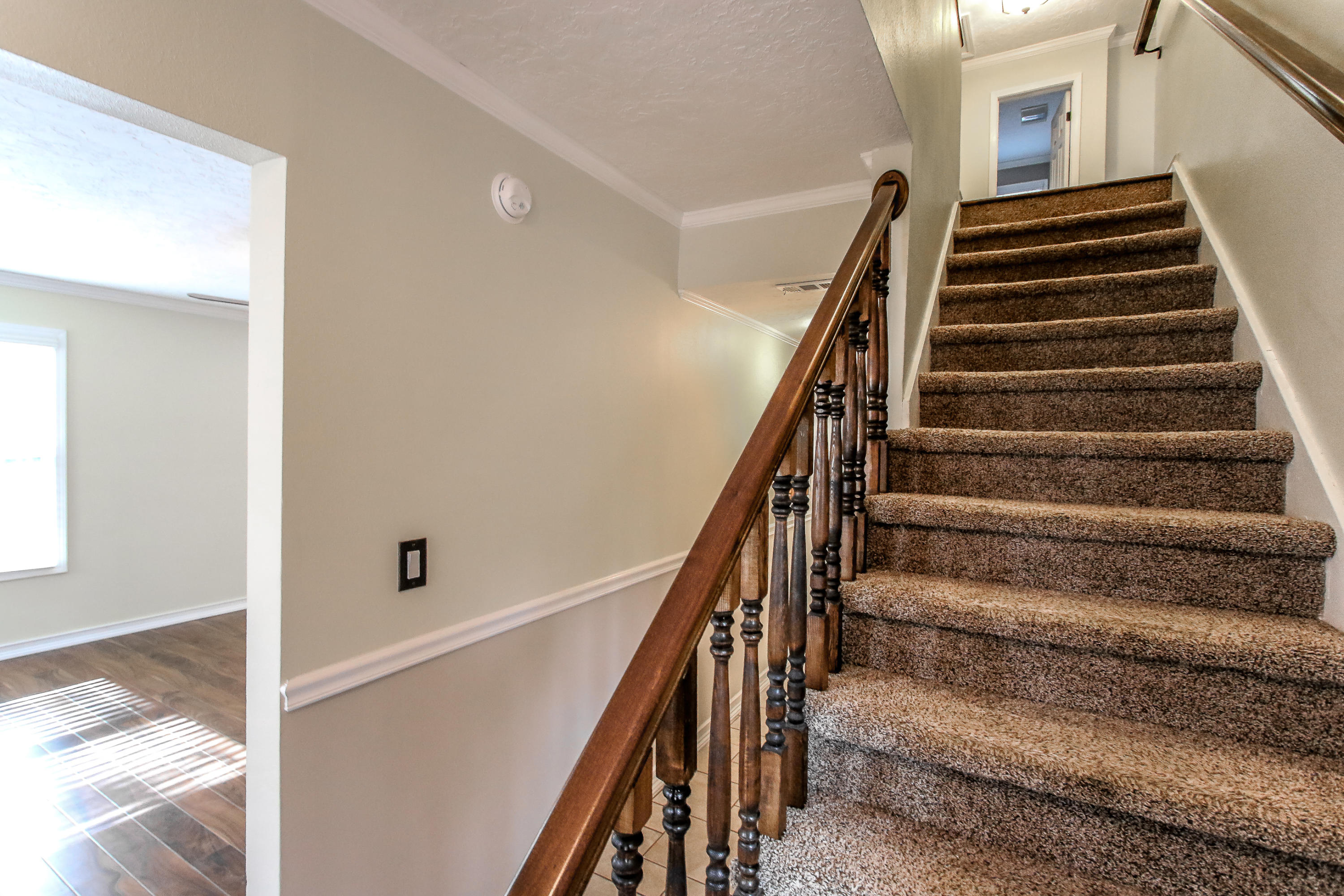 LAKE LORRAINE ESTATES 2 - Residential