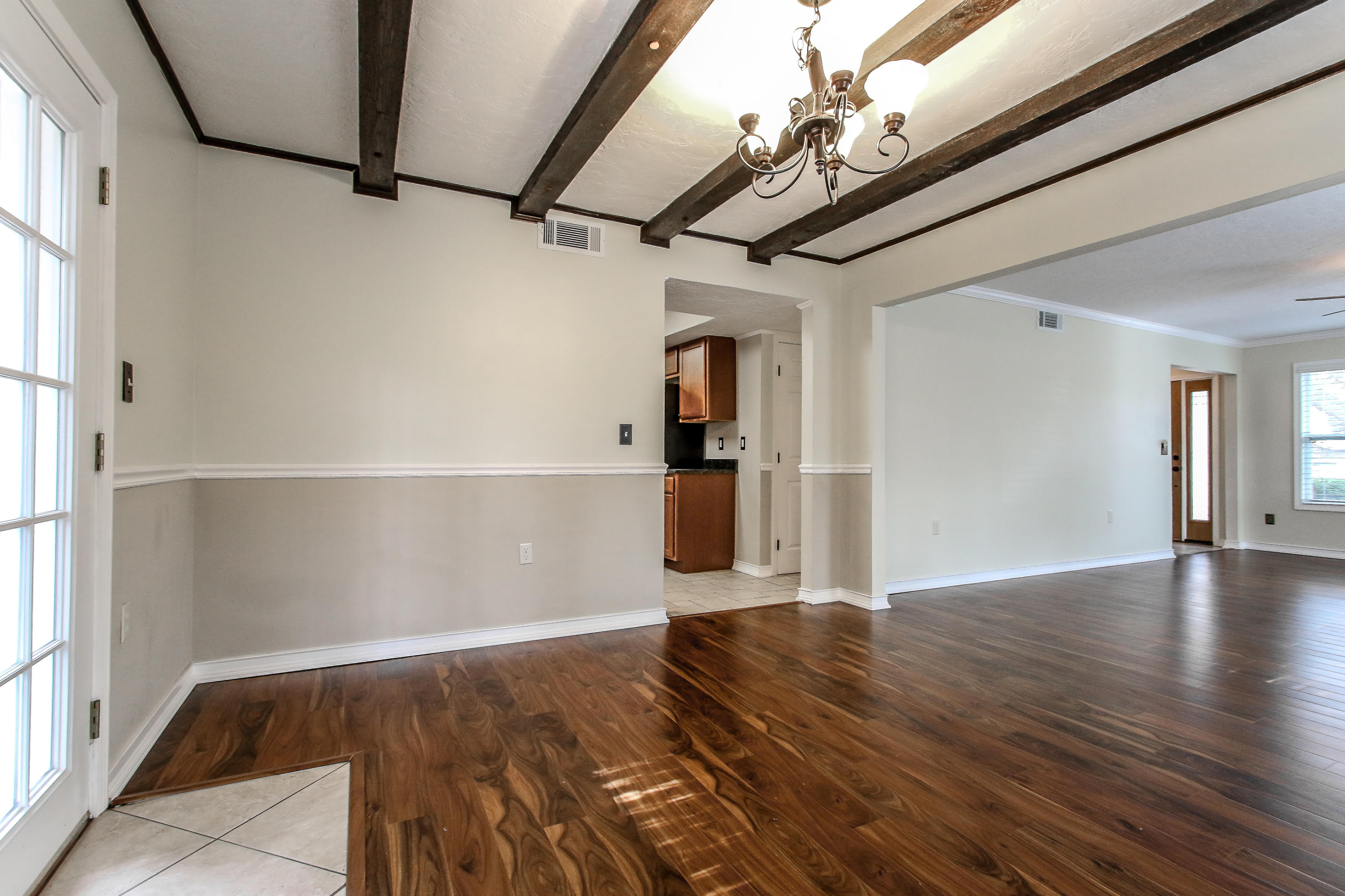 LAKE LORRAINE ESTATES 2 - Residential