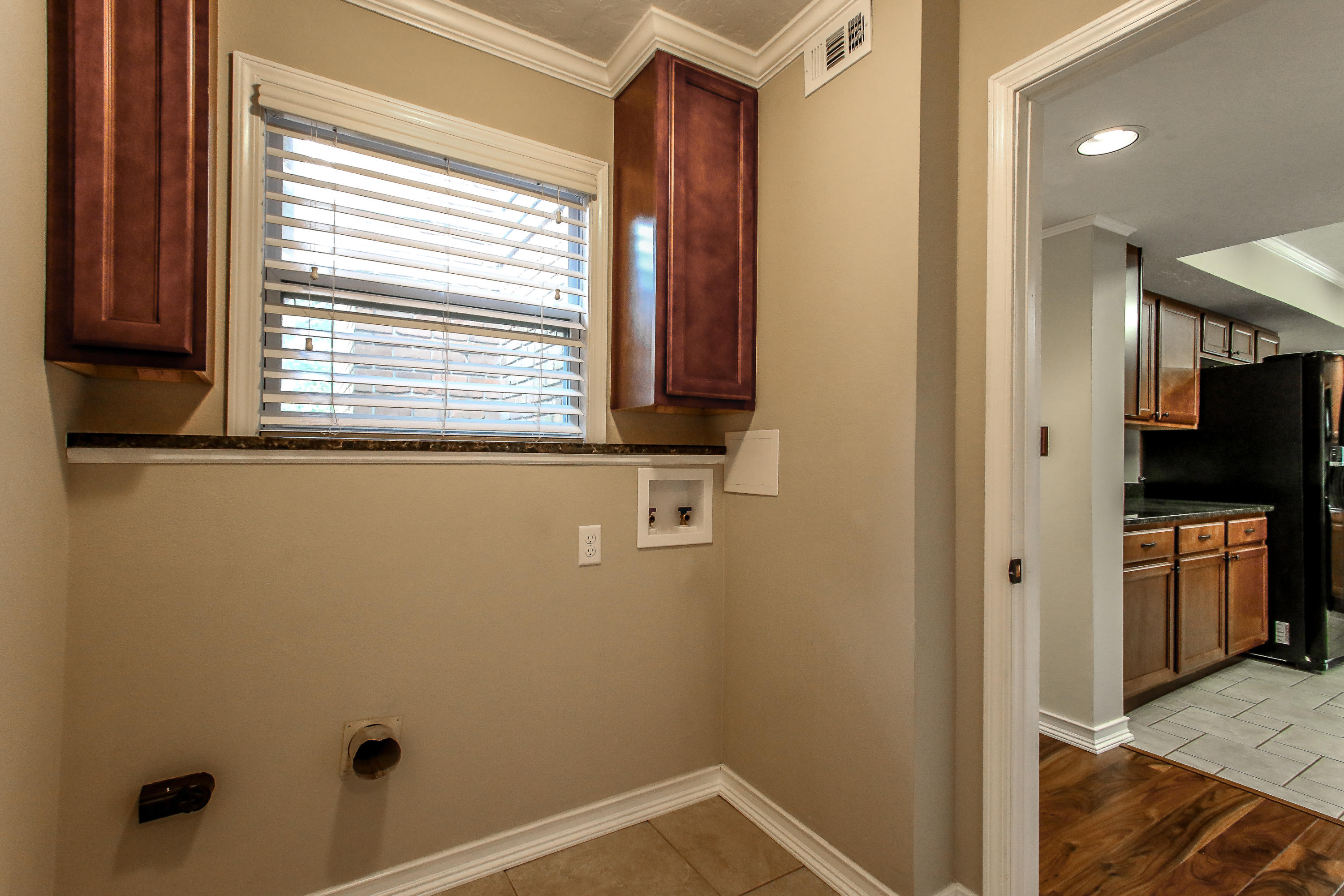 LAKE LORRAINE ESTATES 2 - Residential