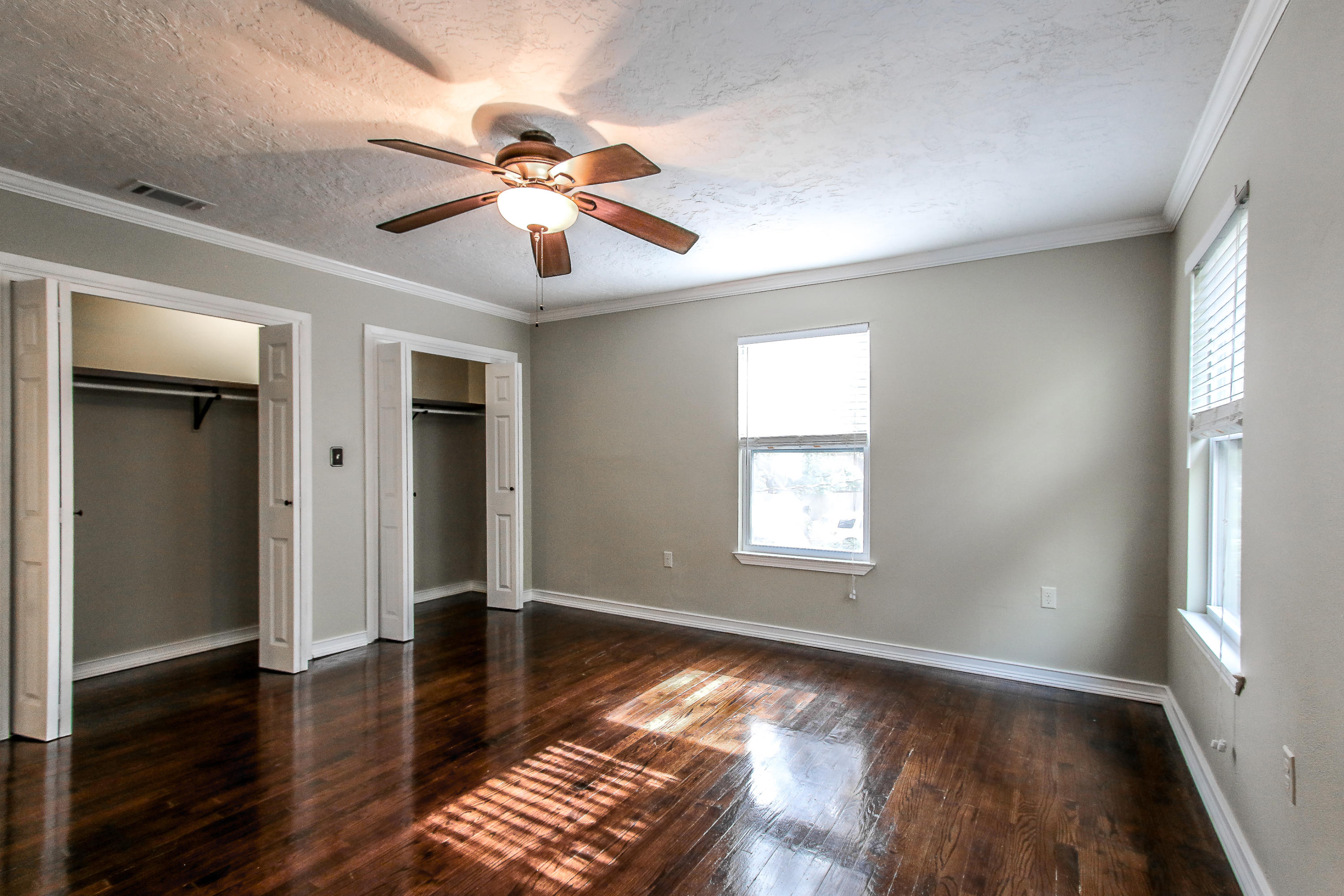 LAKE LORRAINE ESTATES 2 - Residential