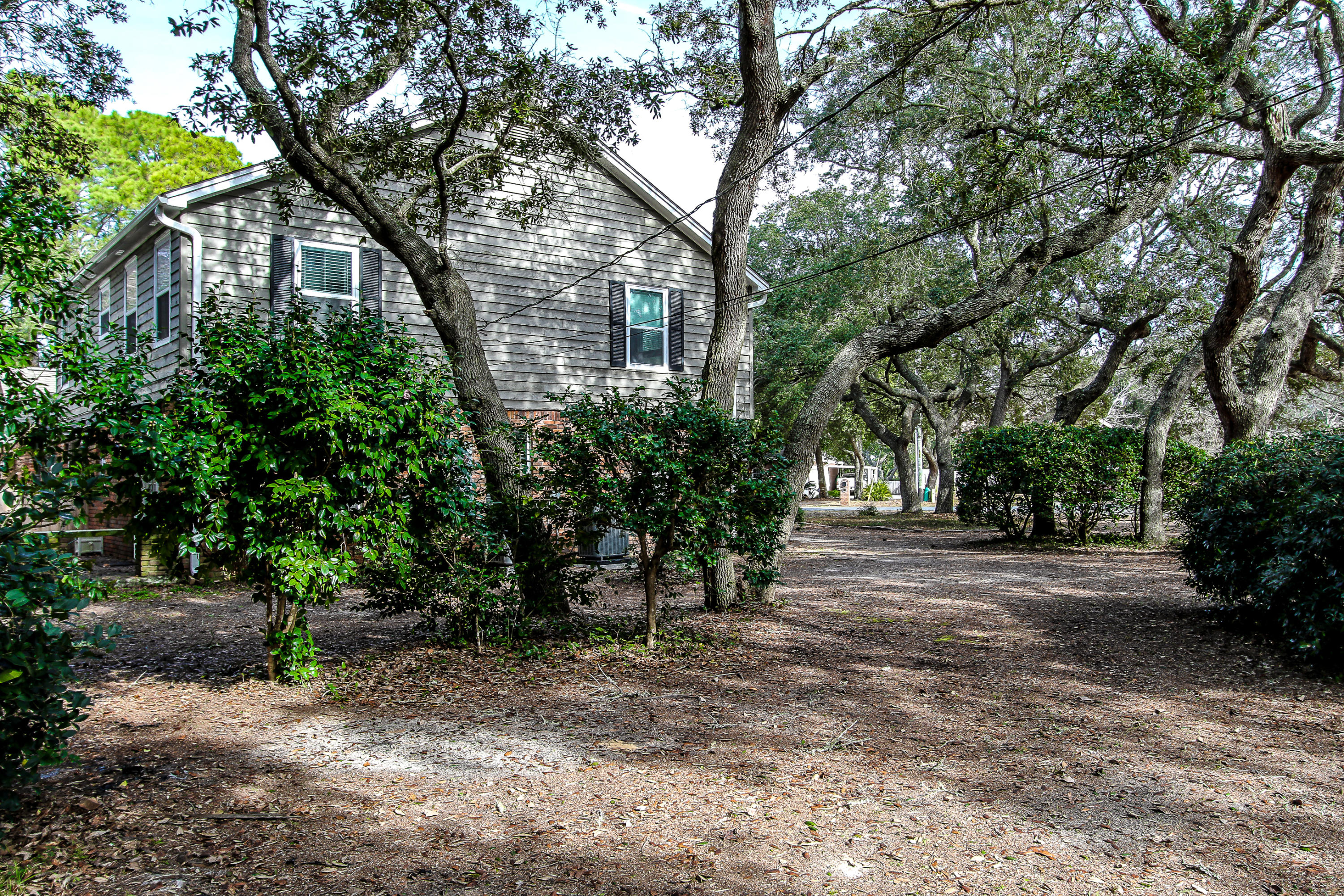 LAKE LORRAINE ESTATES 2 - Residential