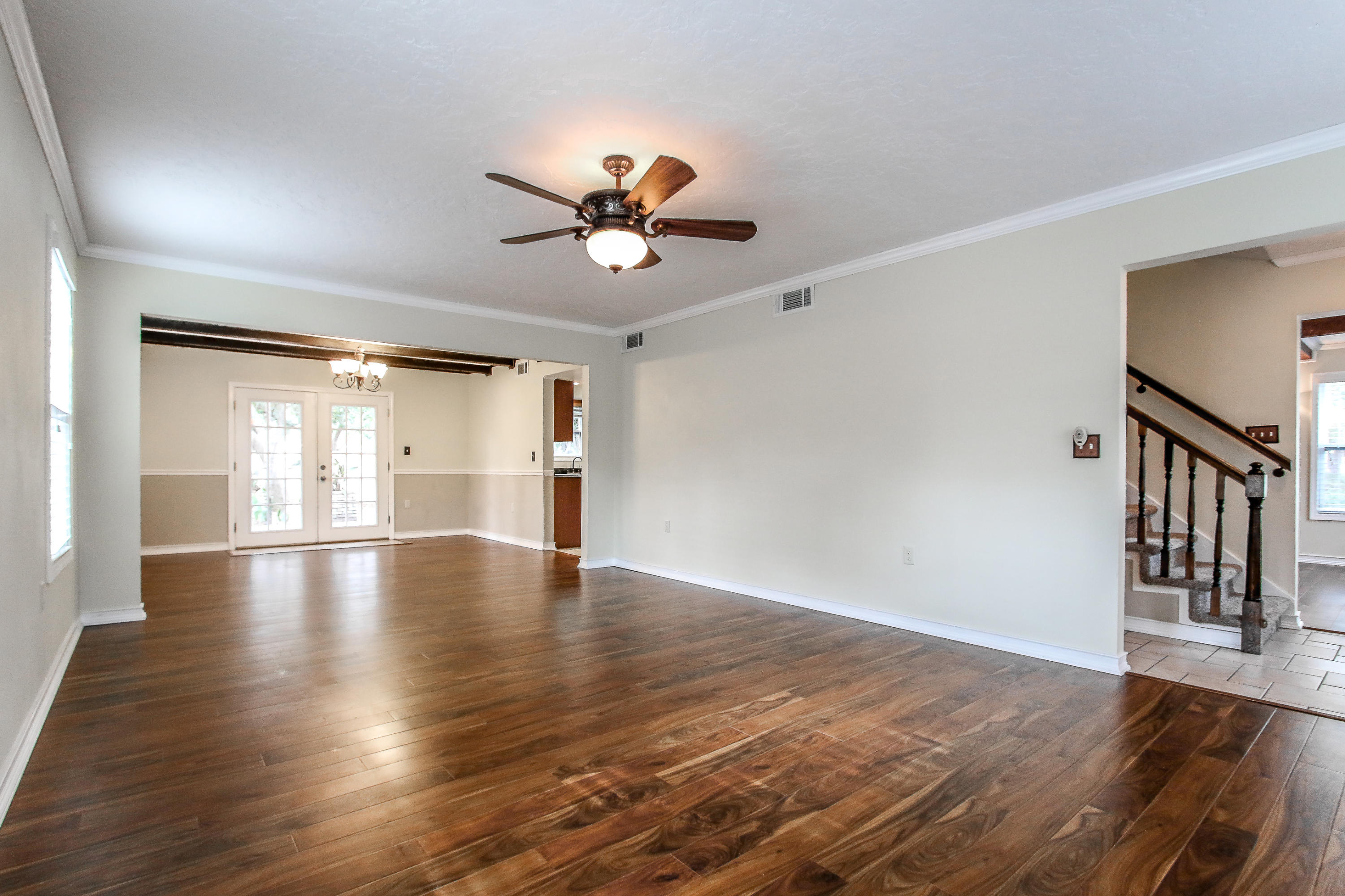 LAKE LORRAINE ESTATES 2 - Residential