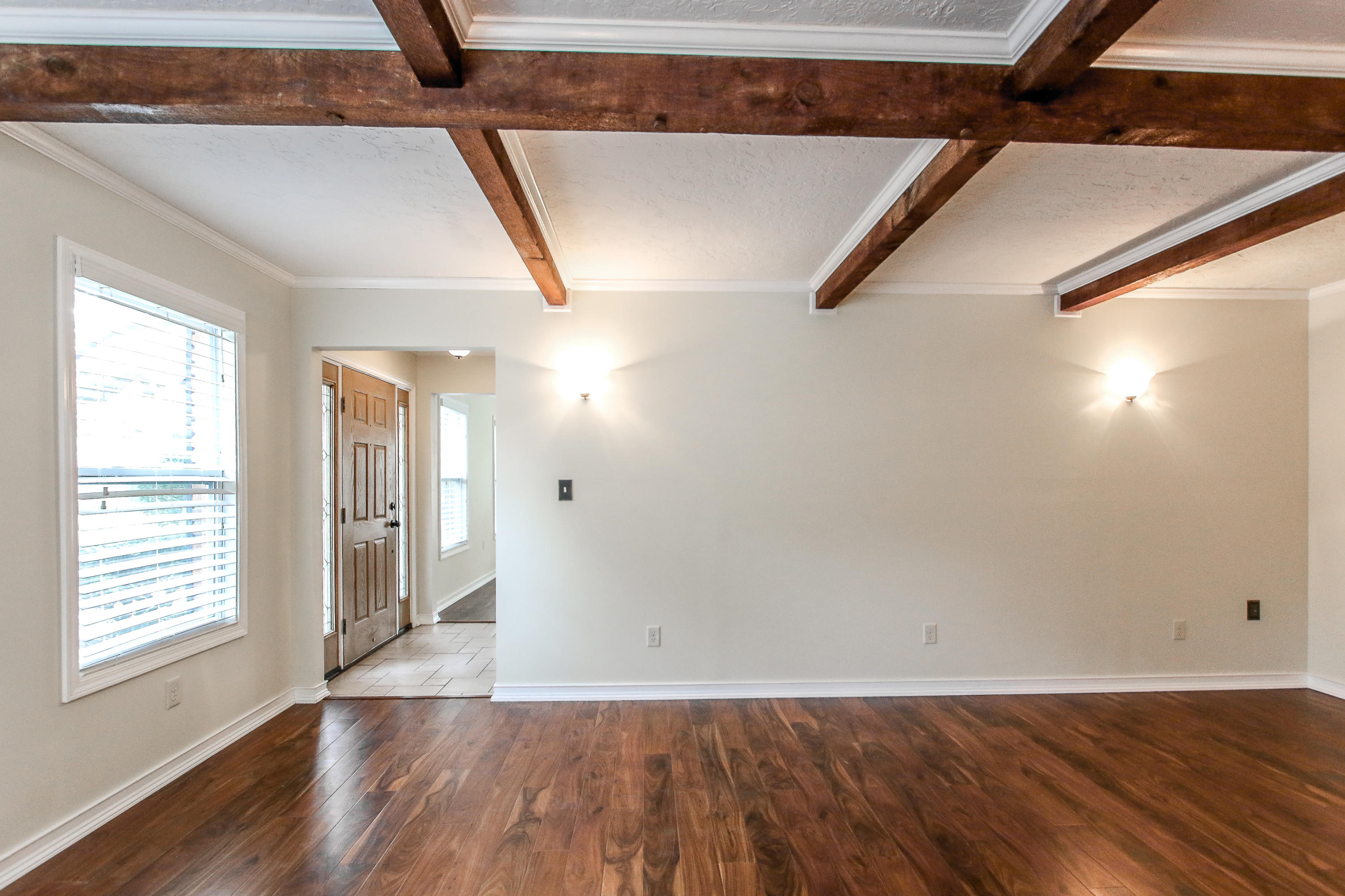 LAKE LORRAINE ESTATES 2 - Residential