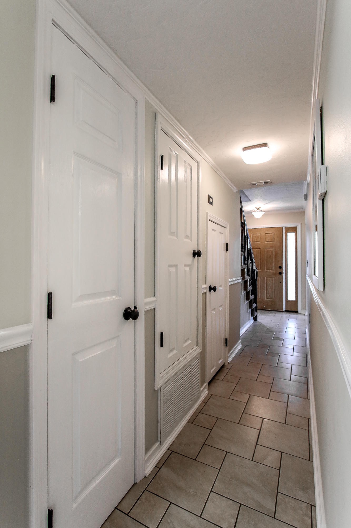 LAKE LORRAINE ESTATES 2 - Residential