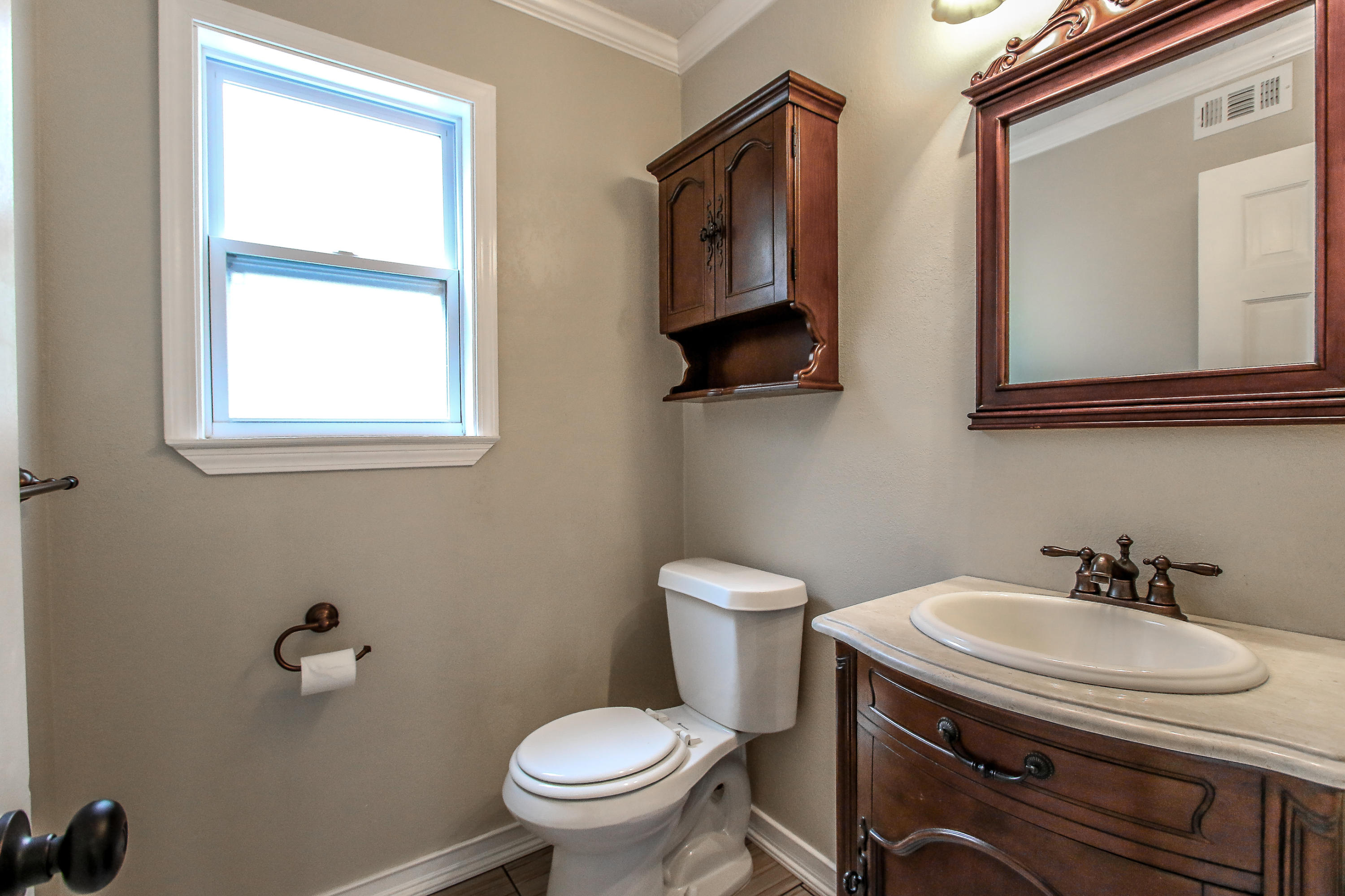 LAKE LORRAINE ESTATES 2 - Residential