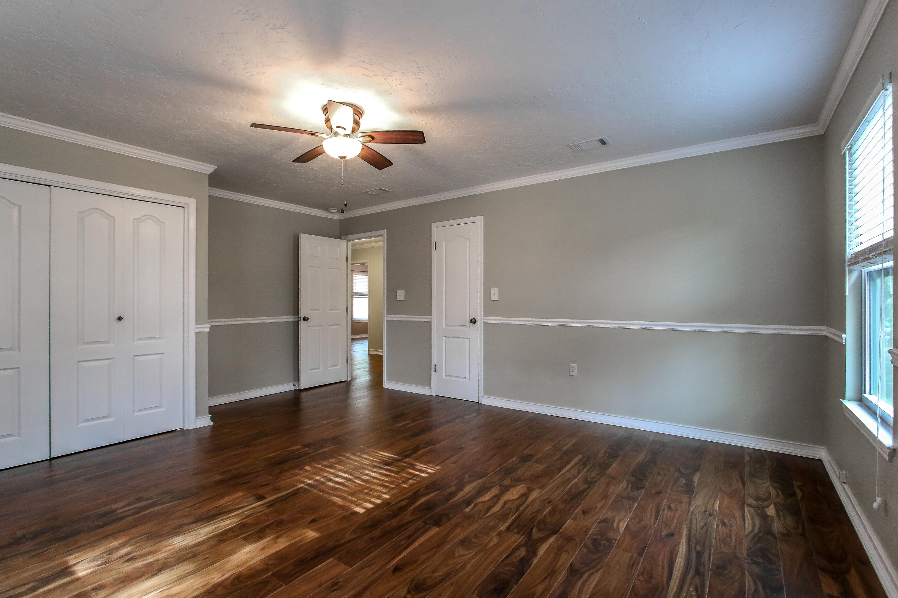 LAKE LORRAINE ESTATES 2 - Residential