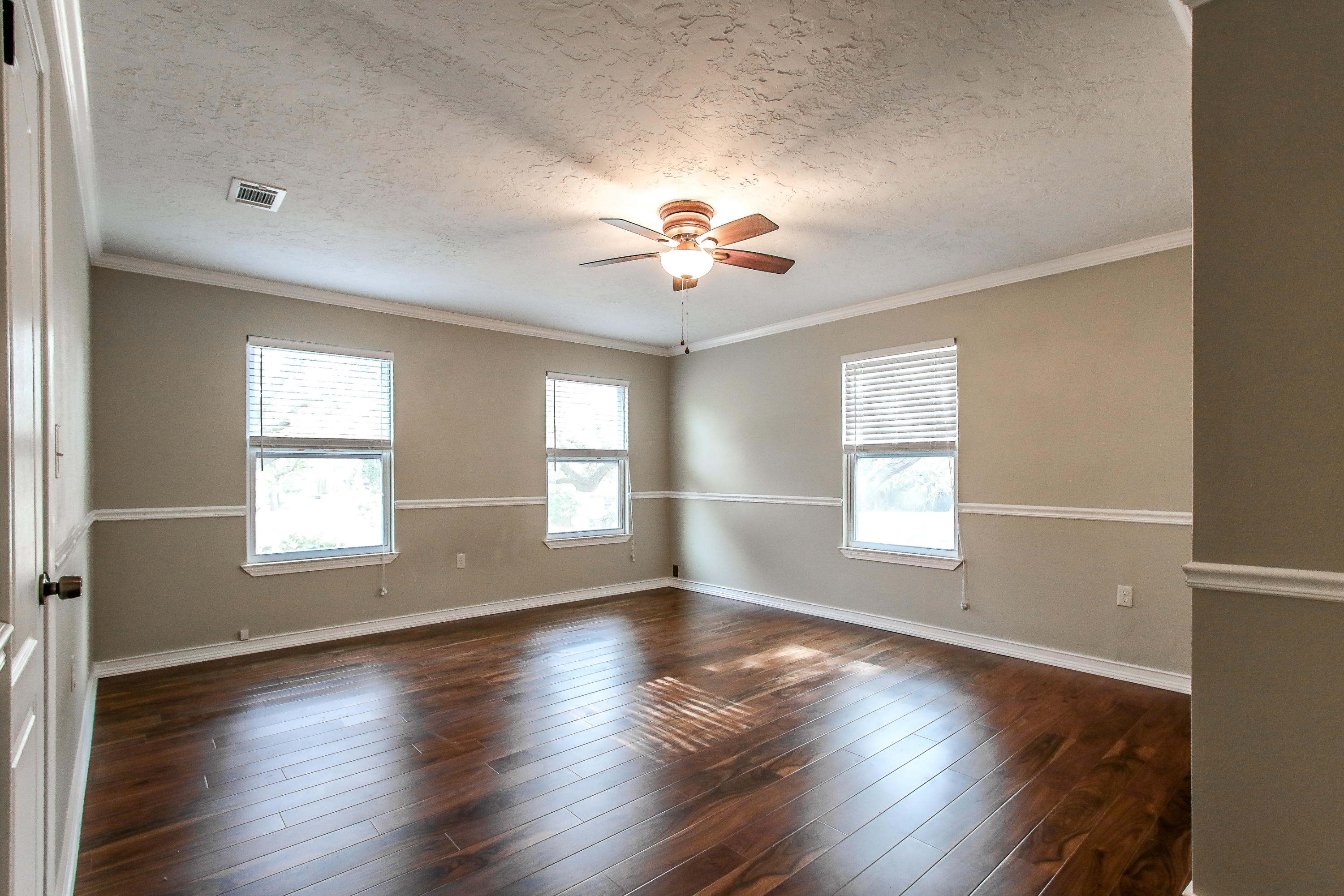 LAKE LORRAINE ESTATES 2 - Residential