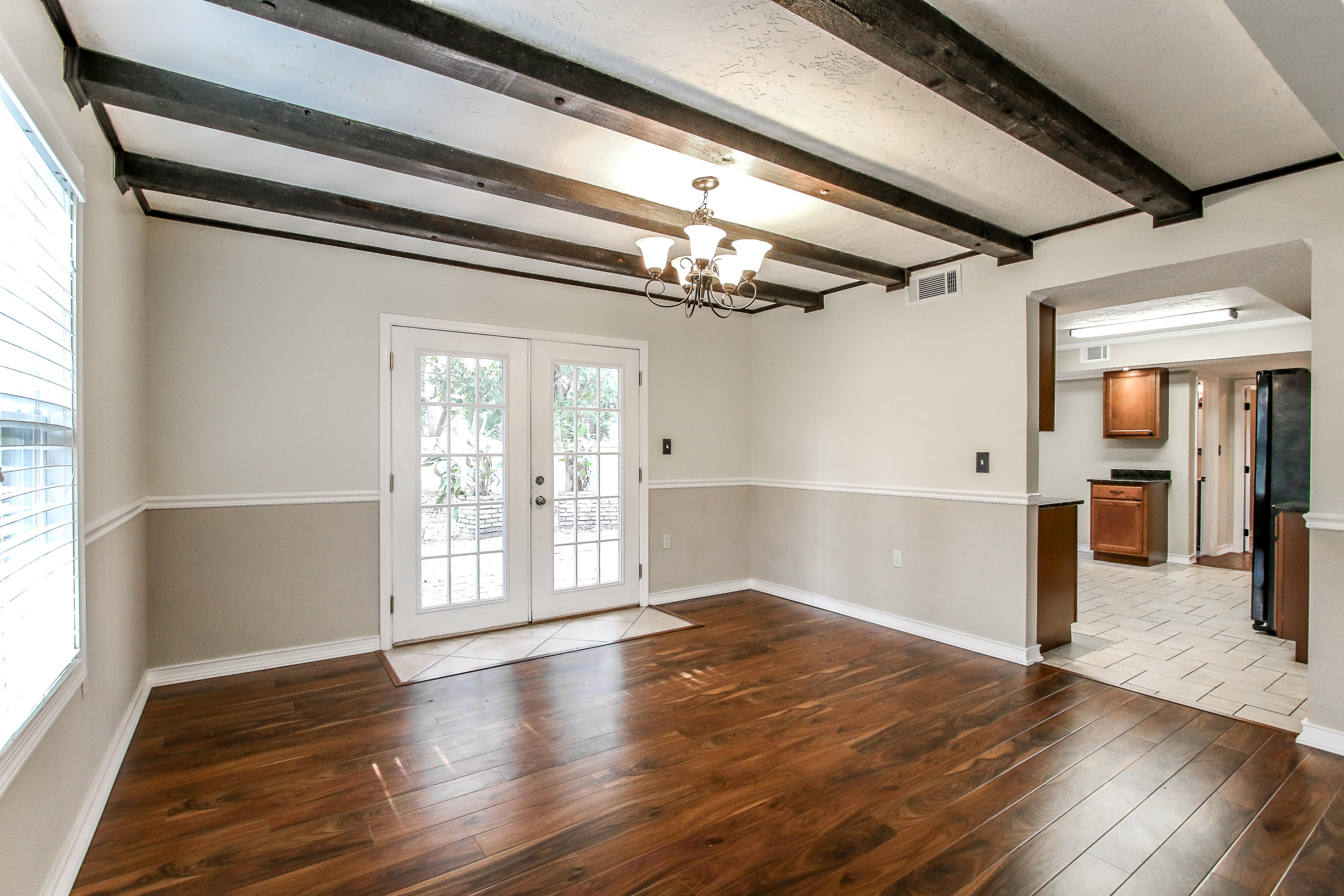 LAKE LORRAINE ESTATES 2 - Residential