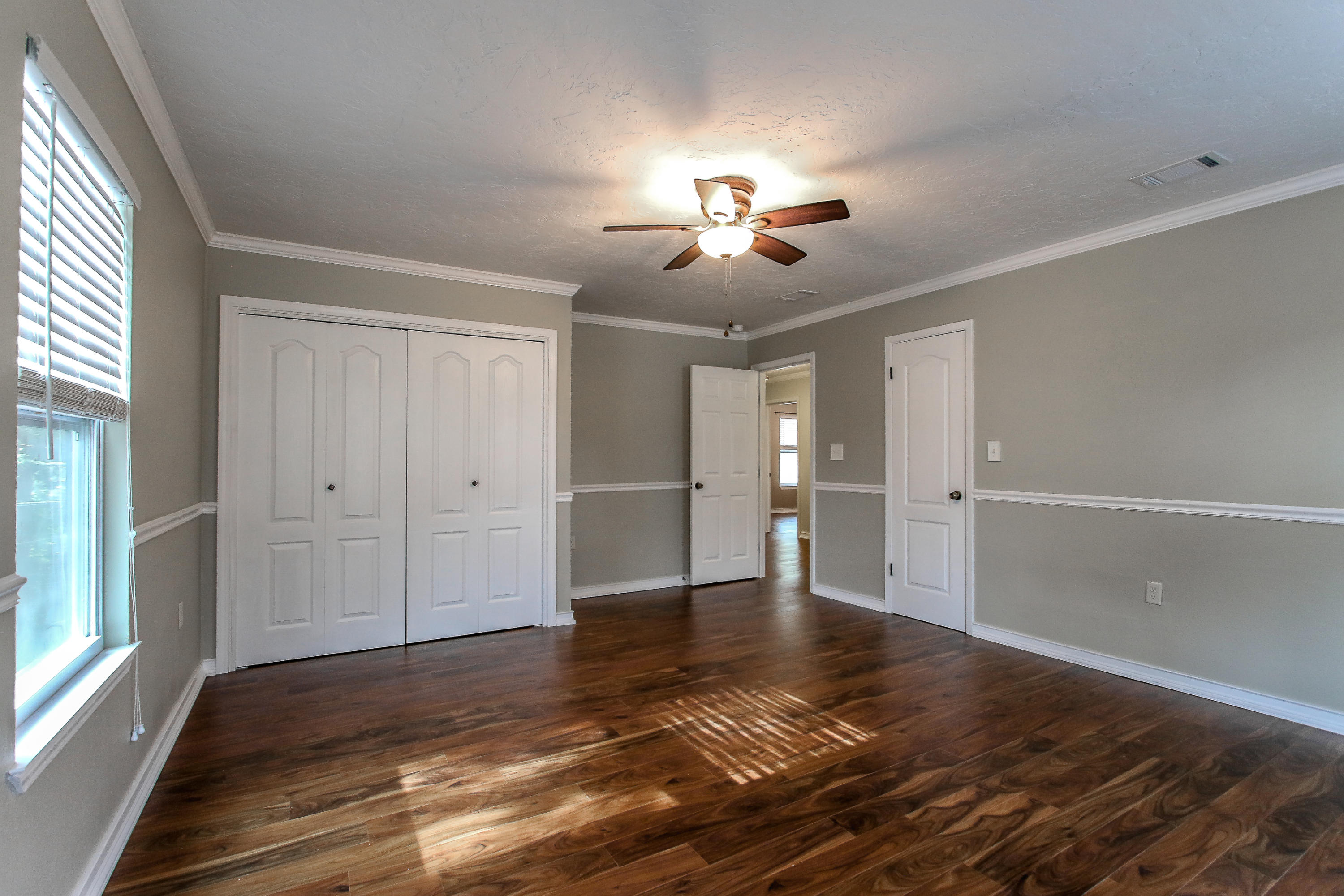 LAKE LORRAINE ESTATES 2 - Residential