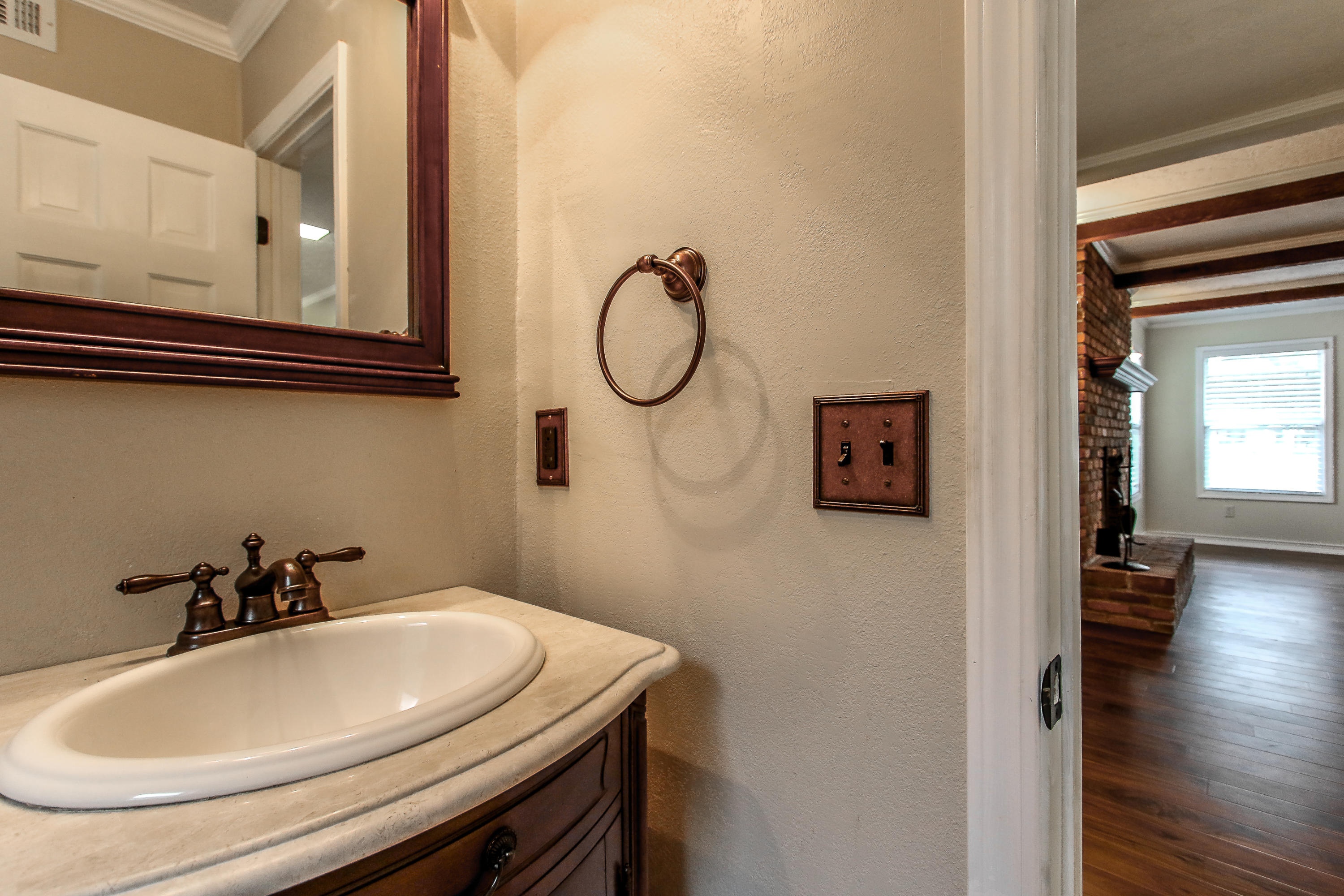 LAKE LORRAINE ESTATES 2 - Residential