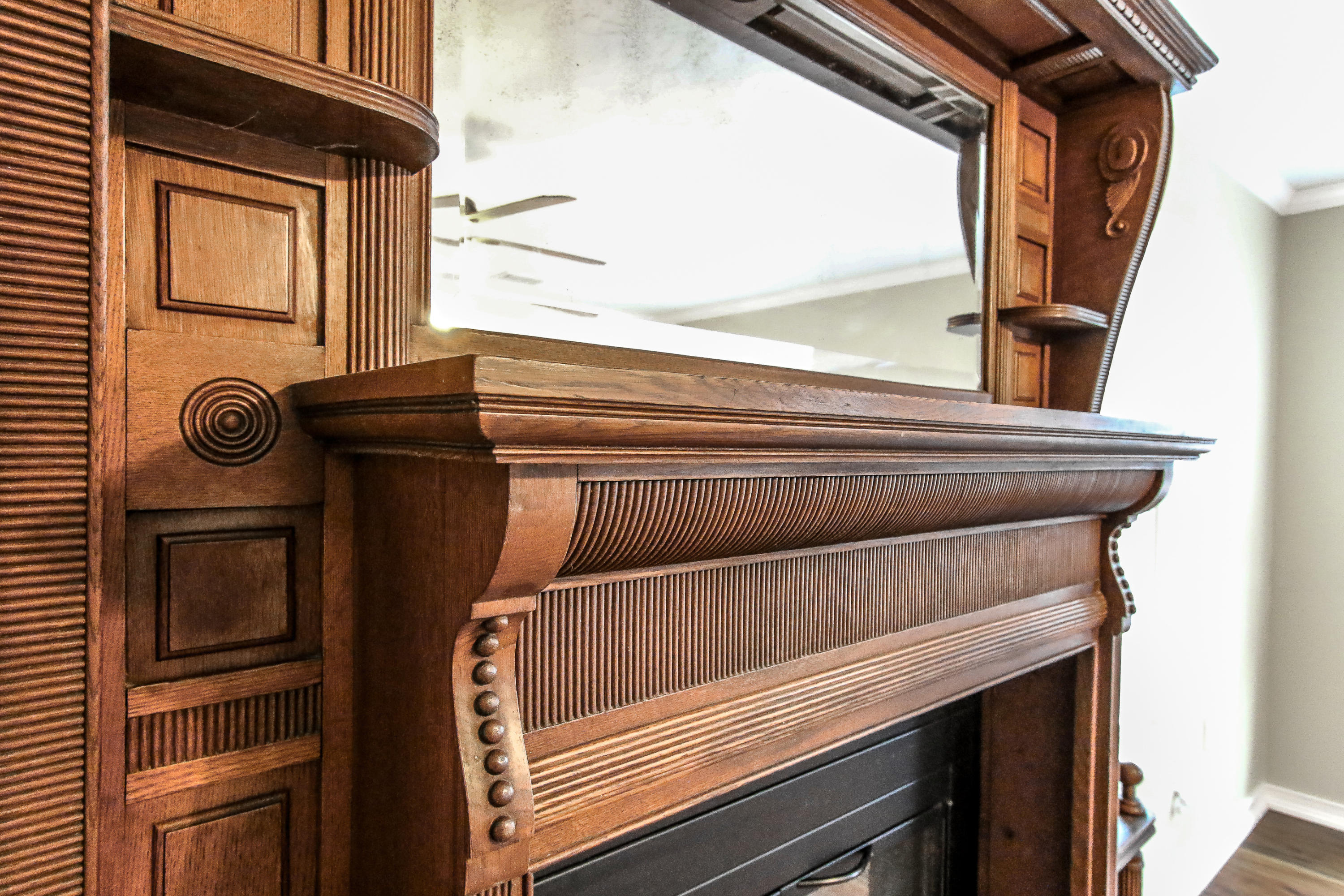 LAKE LORRAINE ESTATES 2 - Residential