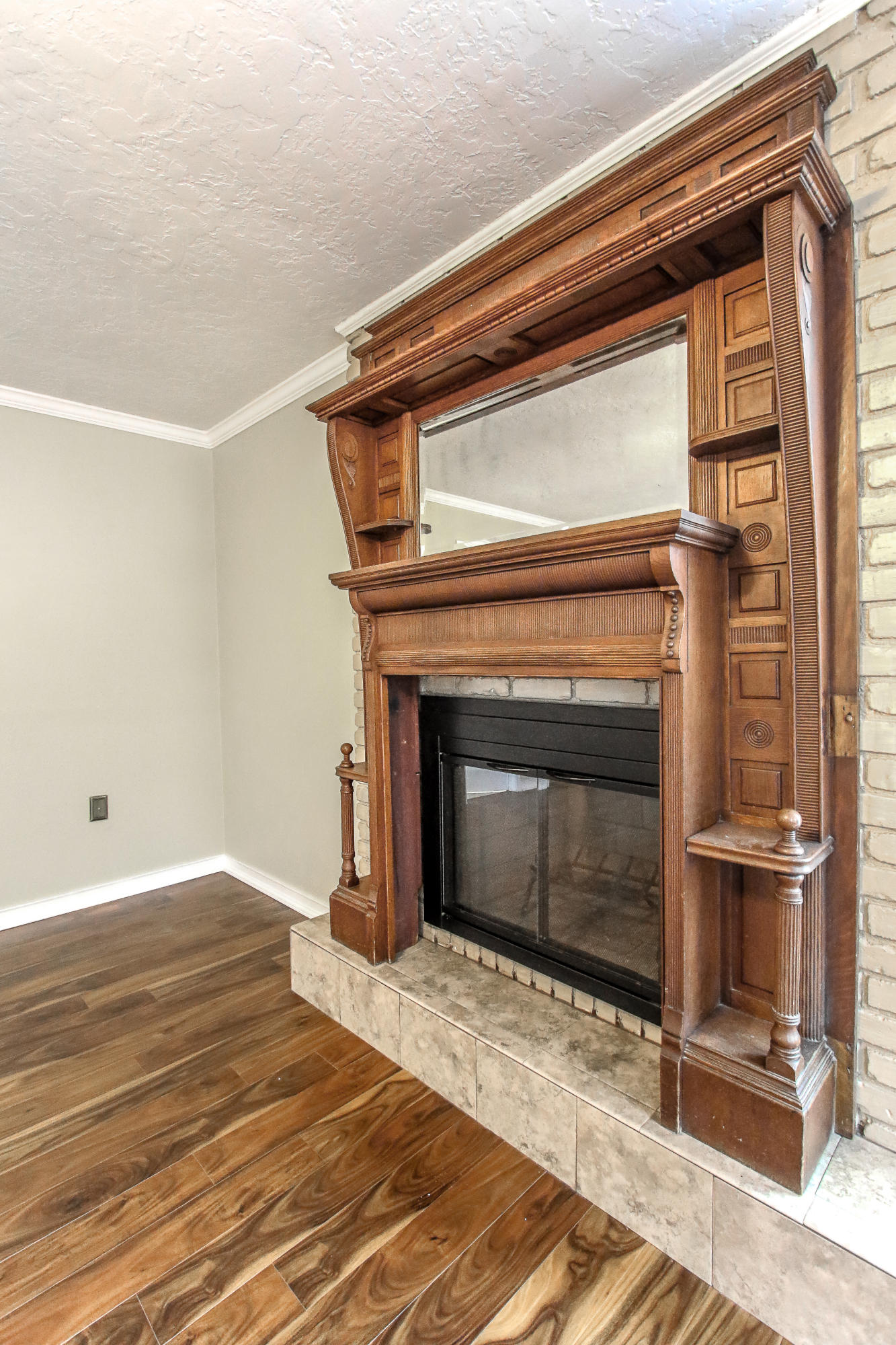 LAKE LORRAINE ESTATES 2 - Residential