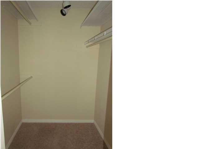 WOODLANDS PH 3 - Residential Lease