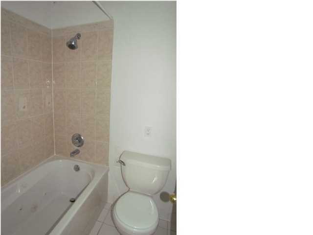 WOODLANDS PH 3 - Residential Lease