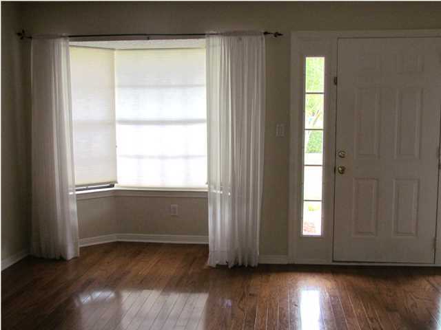 WOODLANDS PH 3 - Residential Lease