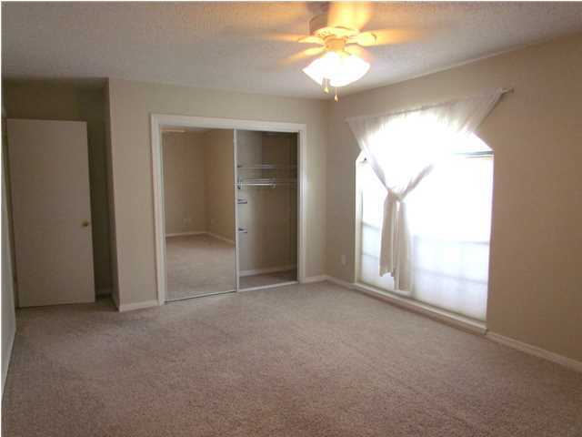 WOODLANDS PH 3 - Residential Lease