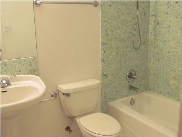 WOODLANDS PH 3 - Residential Lease