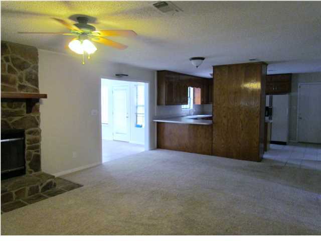 WOODLANDS PH 3 - Residential Lease