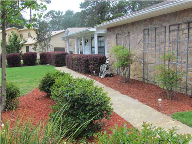 WOODLANDS PH 3 - Residential Lease