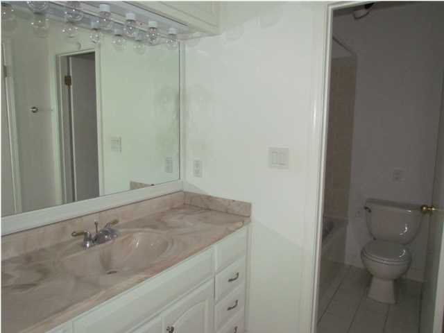 WOODLANDS PH 3 - Residential Lease