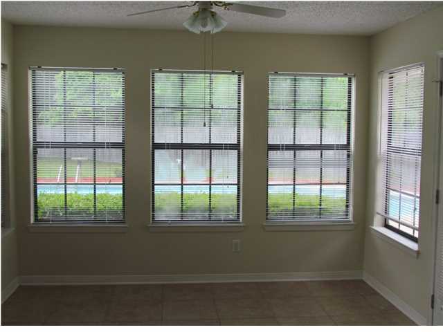 WOODLANDS PH 3 - Residential Lease