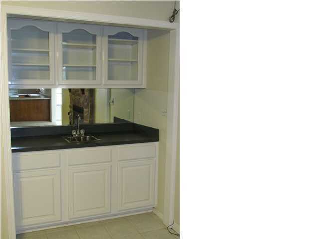 WOODLANDS PH 3 - Residential Lease