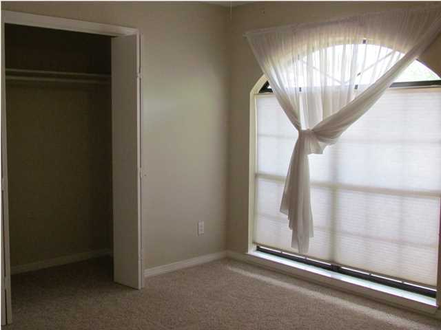 WOODLANDS PH 3 - Residential Lease