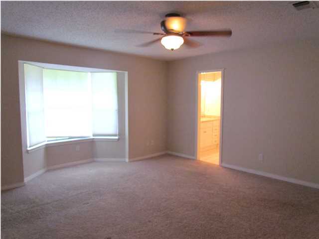 WOODLANDS PH 3 - Residential Lease