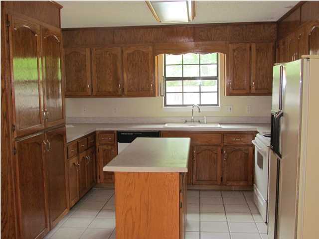 WOODLANDS PH 3 - Residential Lease