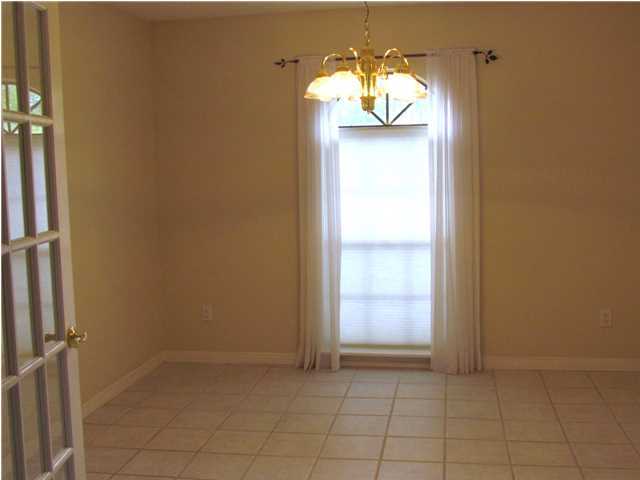 WOODLANDS PH 3 - Residential Lease