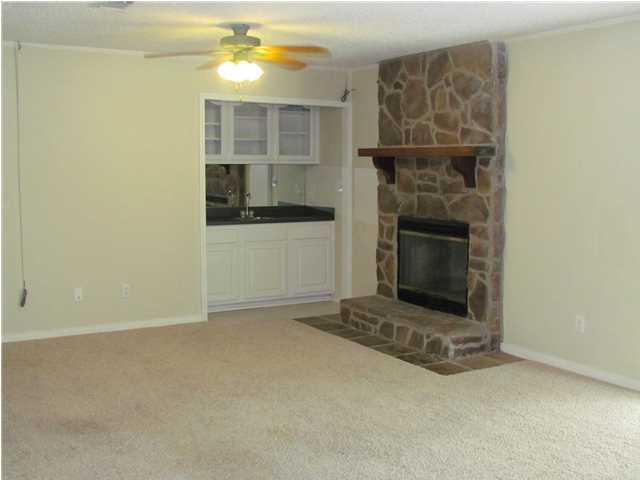 WOODLANDS PH 3 - Residential Lease