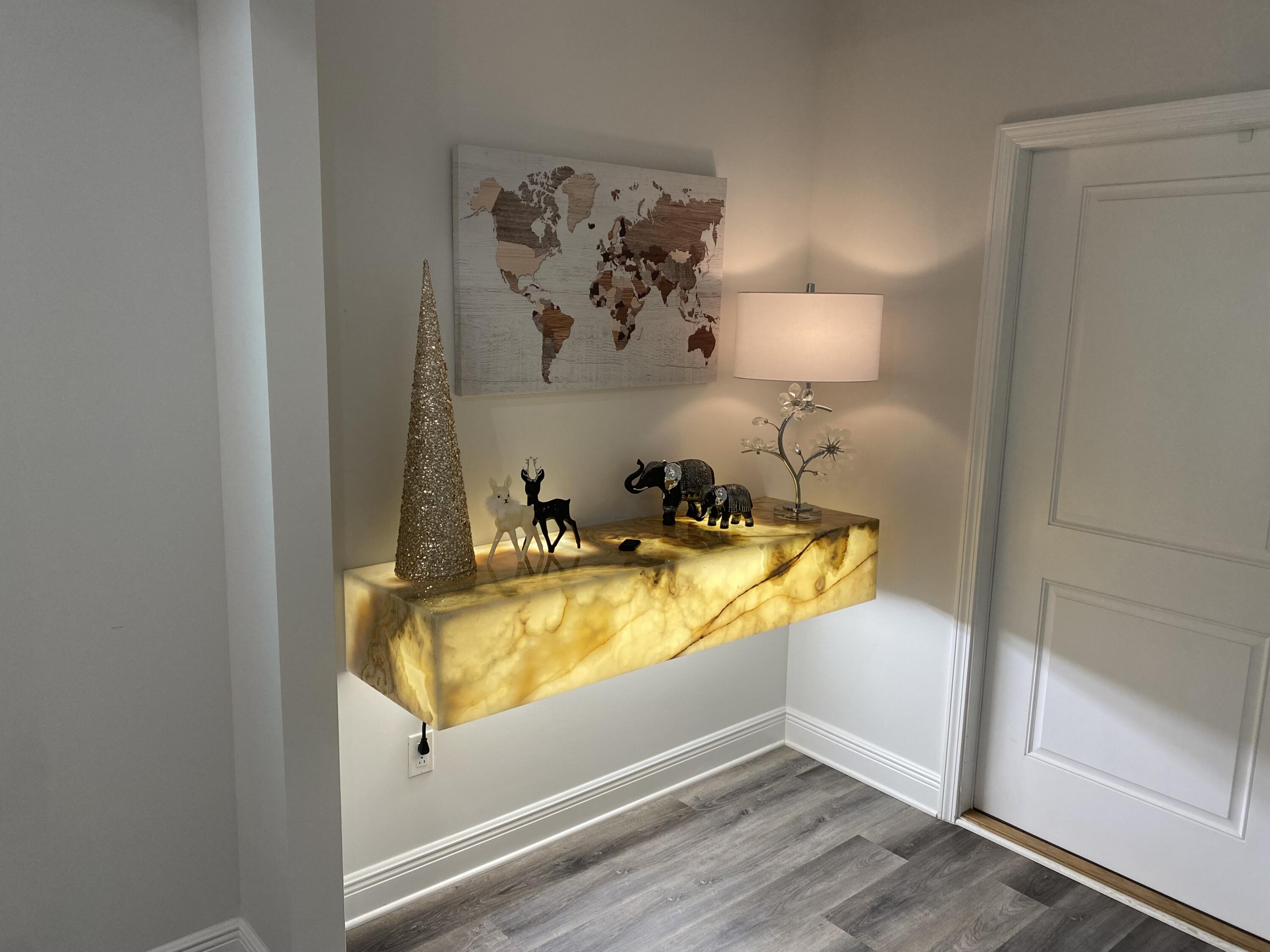 GULF HIGHLANDS UNIT 1 - Residential