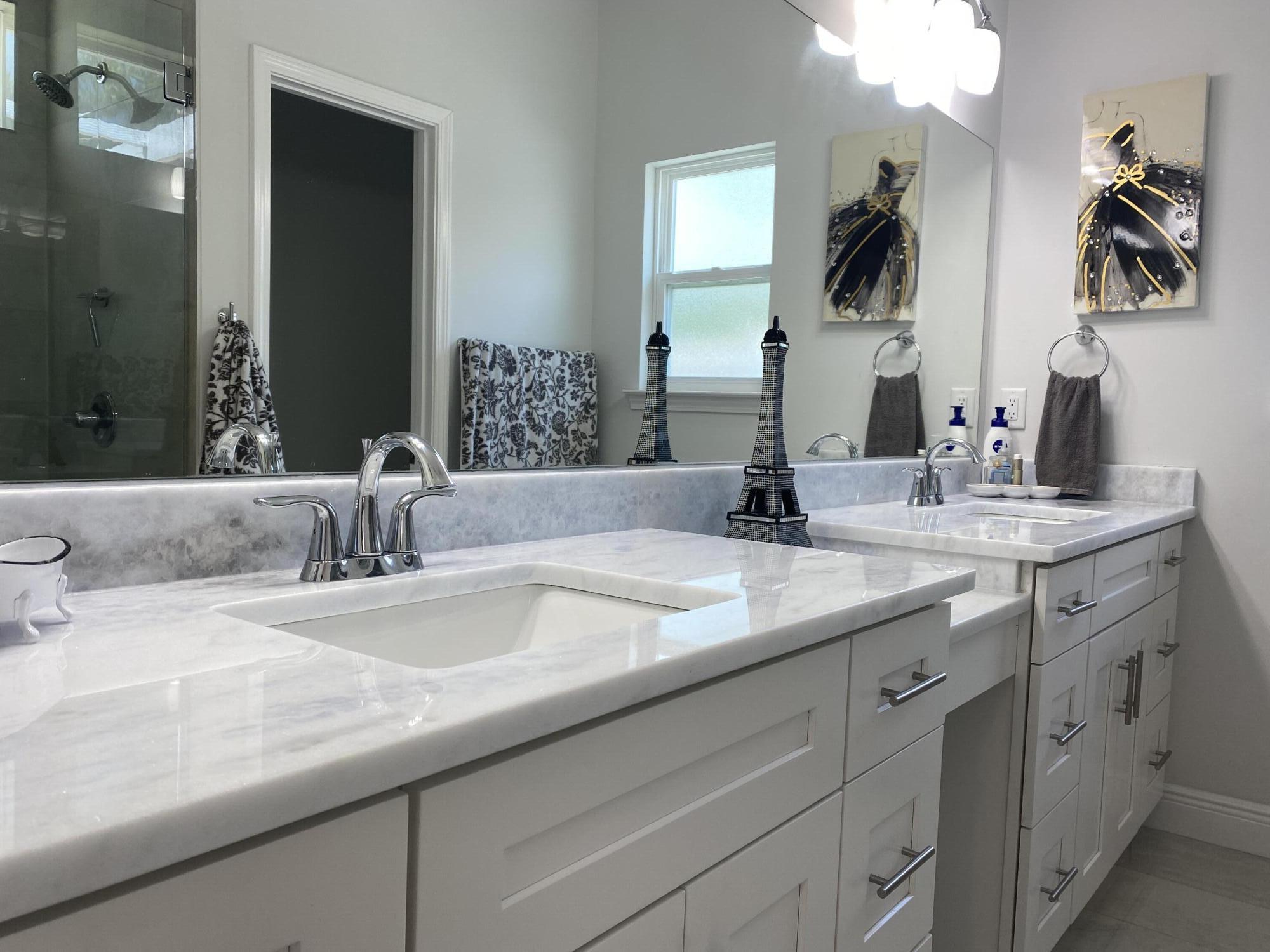 GULF HIGHLANDS UNIT 1 - Residential