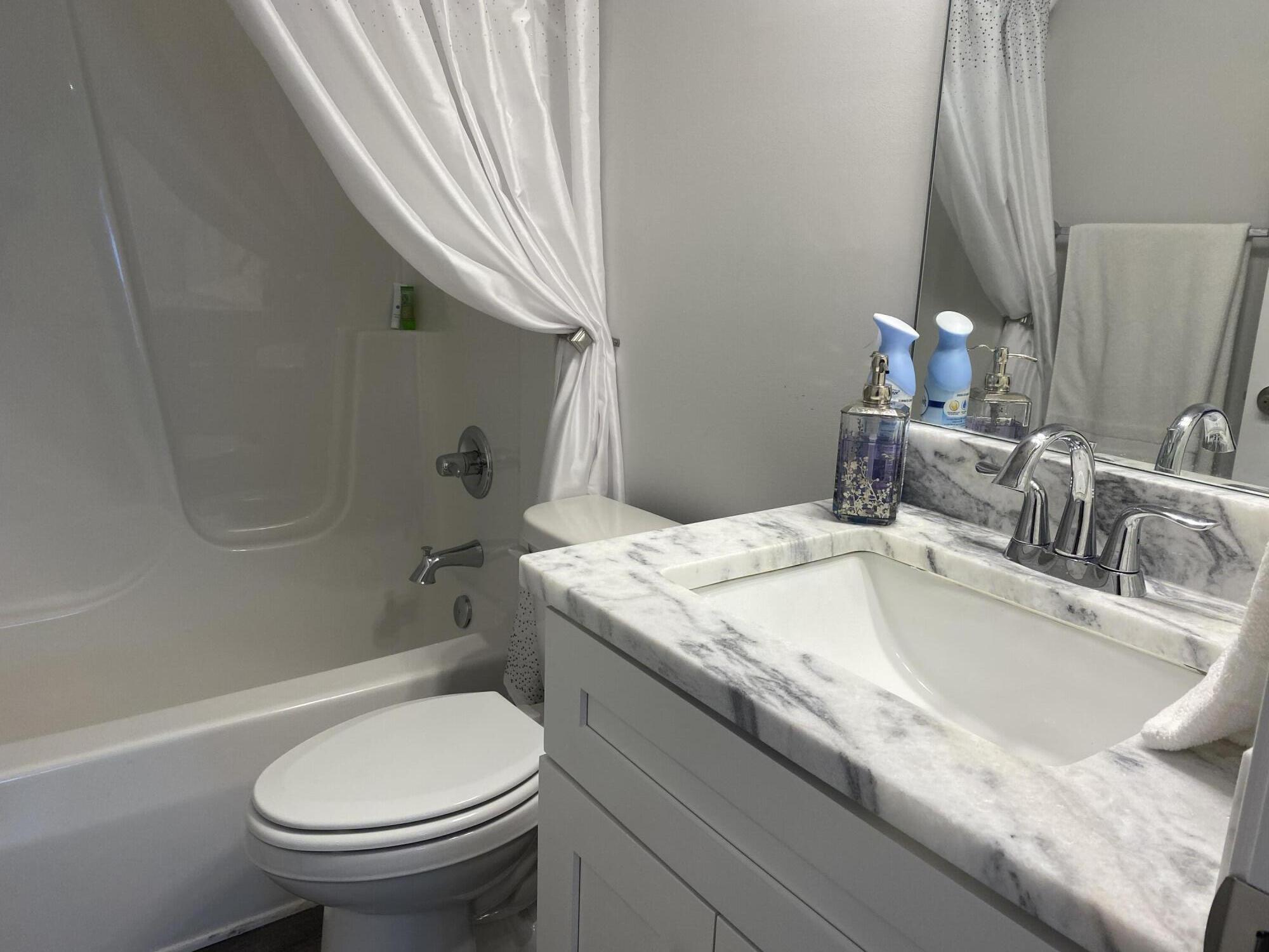 GULF HIGHLANDS UNIT 1 - Residential