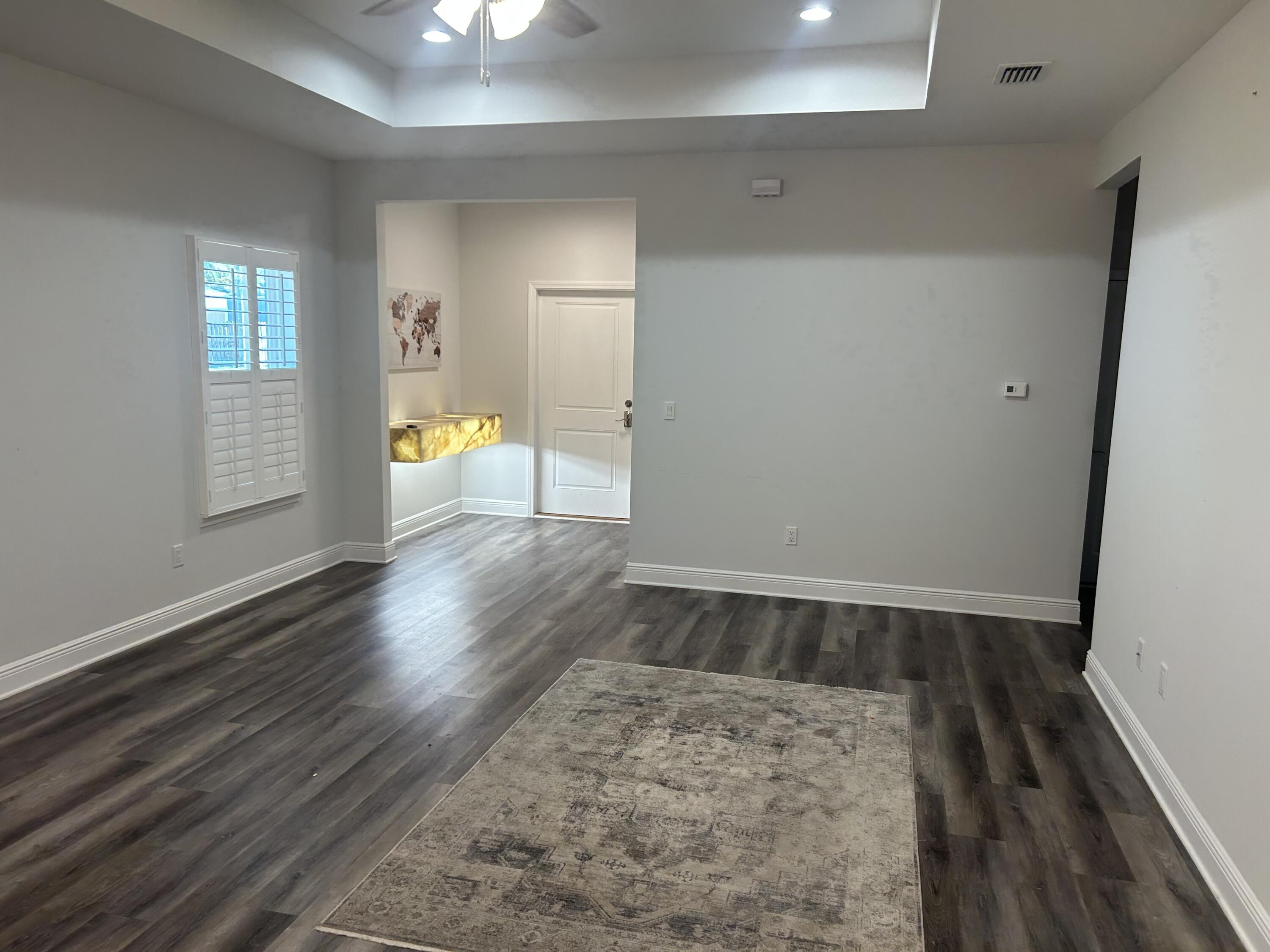 GULF HIGHLANDS UNIT 1 - Residential