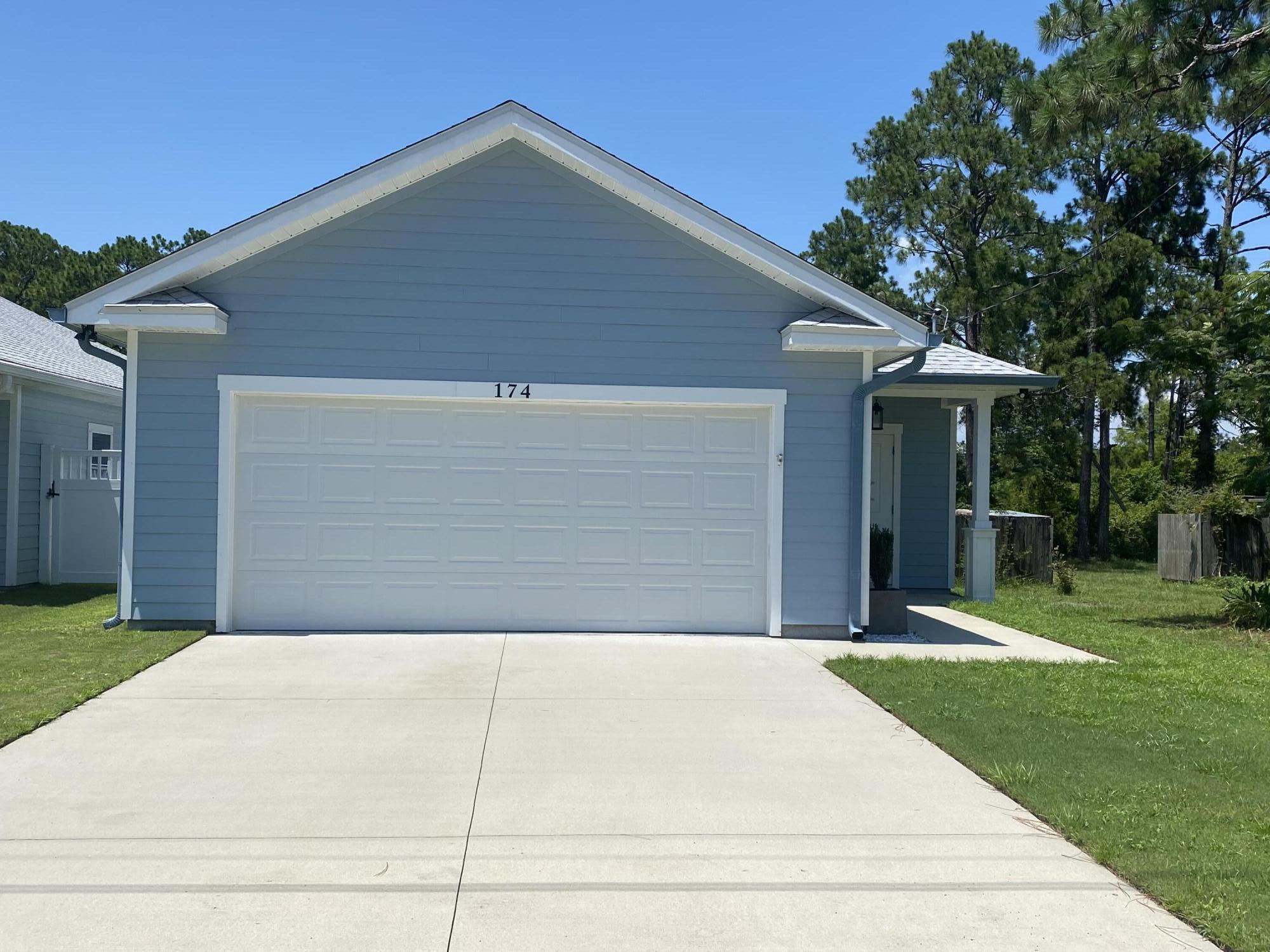 THIS BEAUTIFUL HOME IS A MUST SEE. SELLER IS ORIGINAL OWNER AND MADE SEVERAL UPGRADES TO PROPERTY. SELLER REPLACED COUNTERTOPS THOURGH