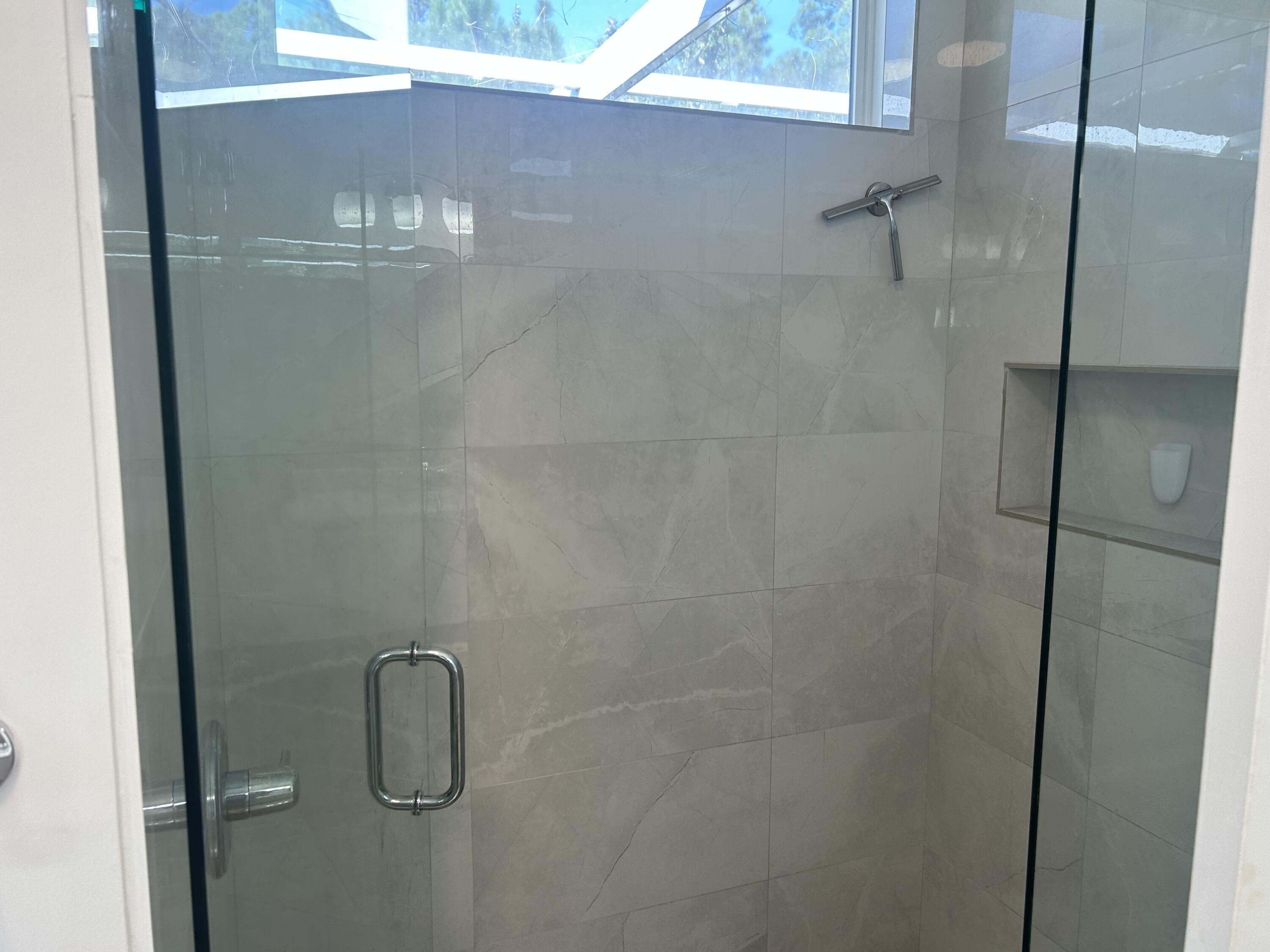 GULF HIGHLANDS UNIT 1 - Residential