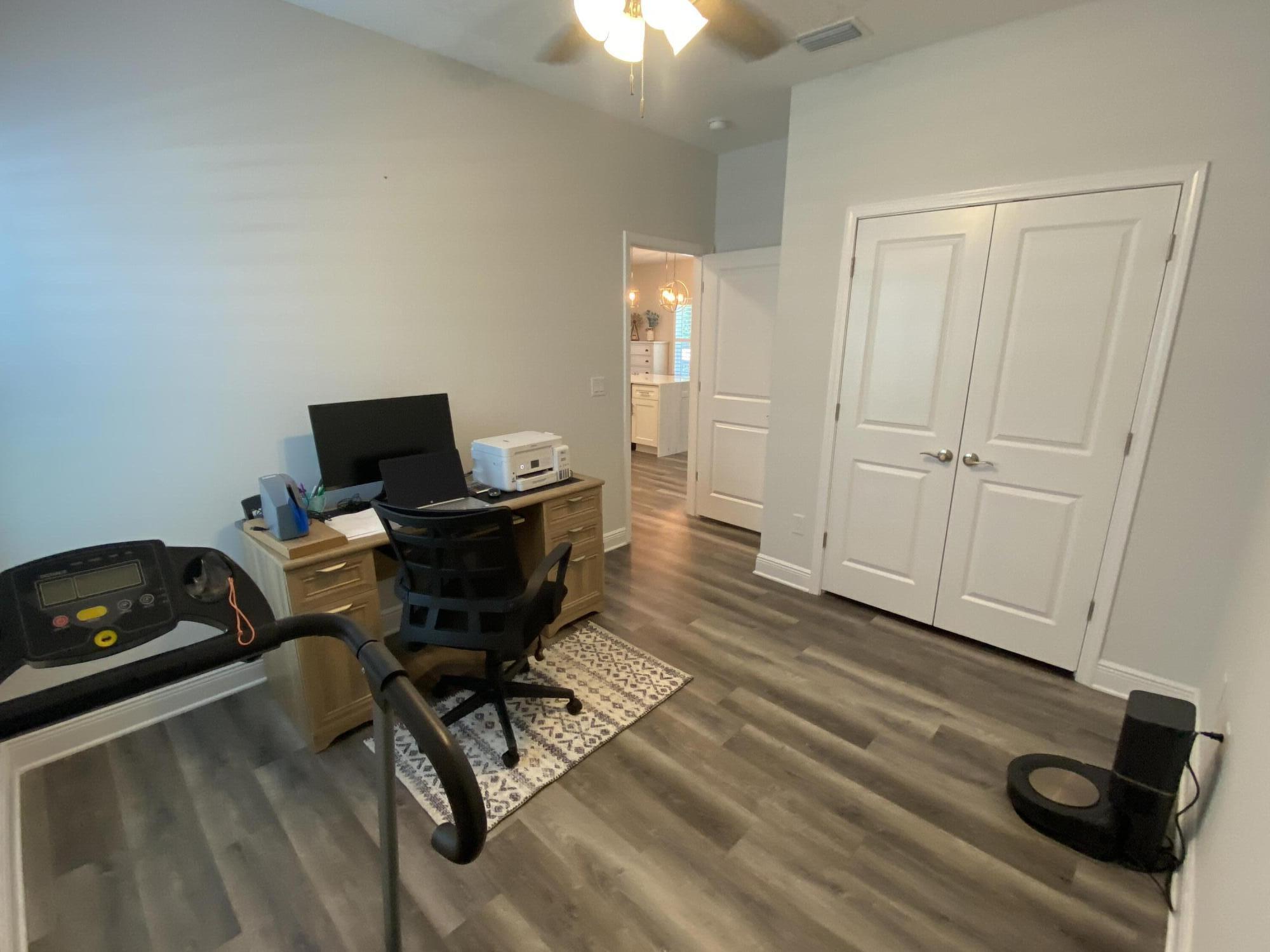 GULF HIGHLANDS UNIT 1 - Residential