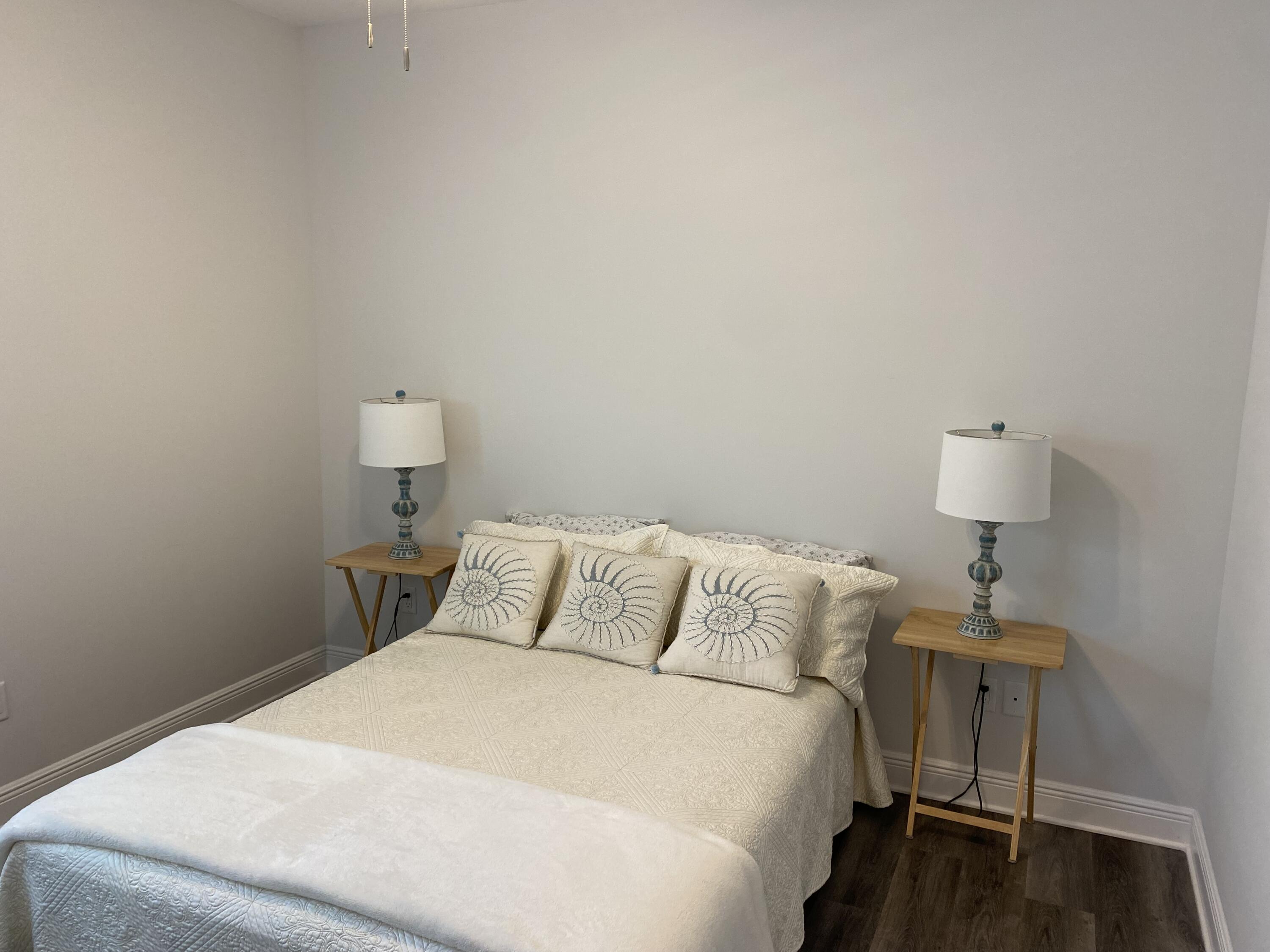 GULF HIGHLANDS UNIT 1 - Residential