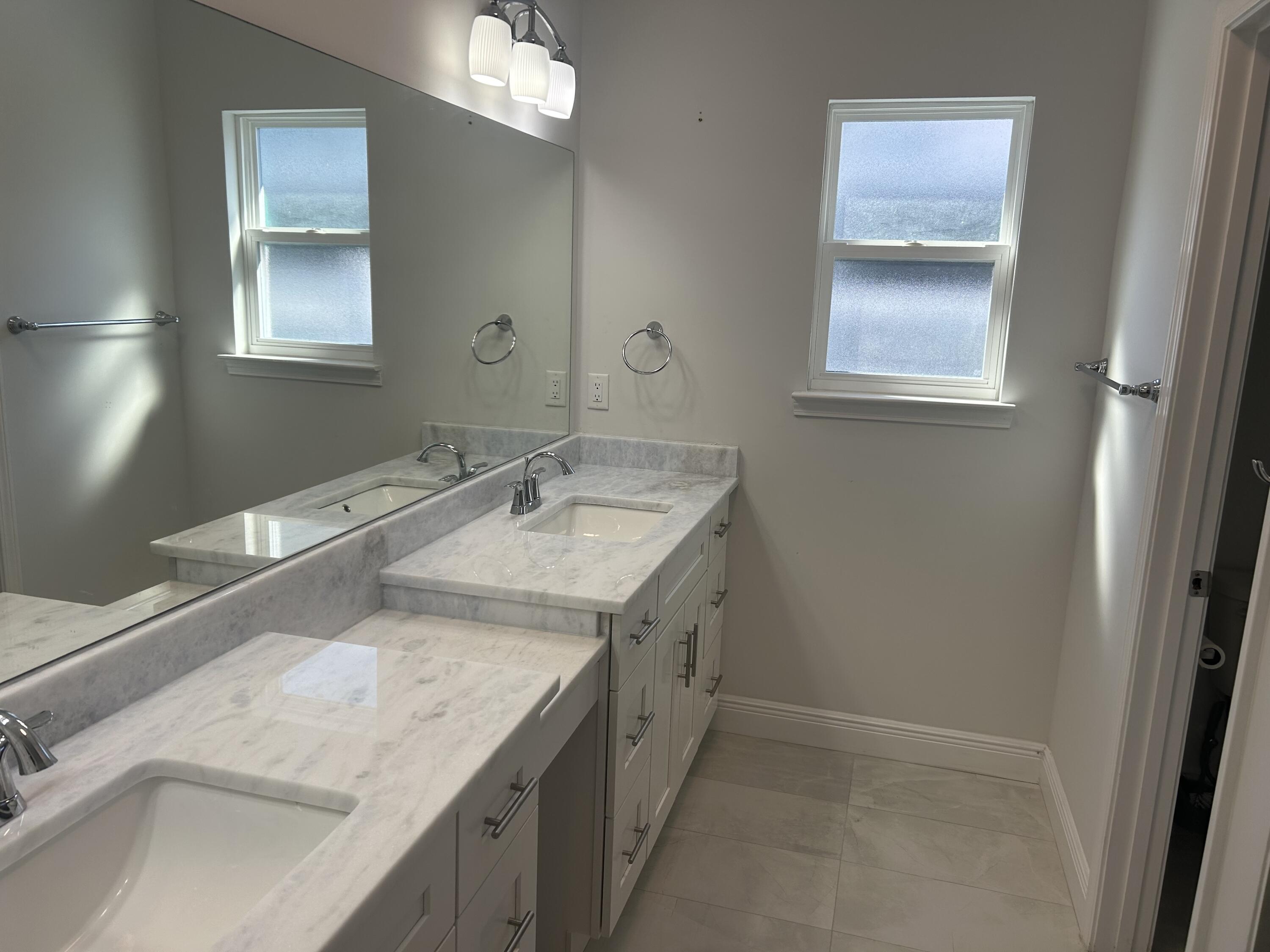 GULF HIGHLANDS UNIT 1 - Residential