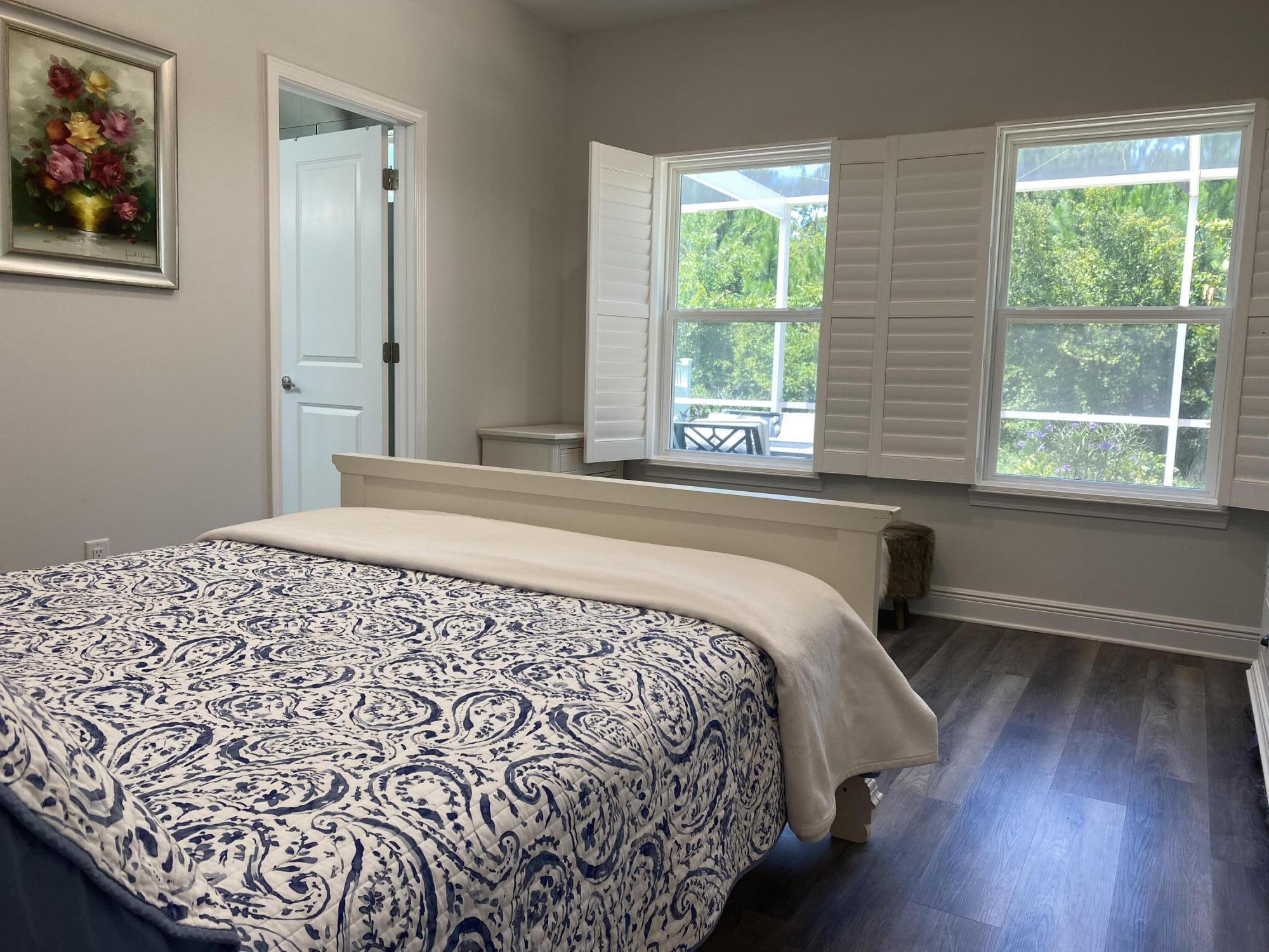 GULF HIGHLANDS UNIT 1 - Residential