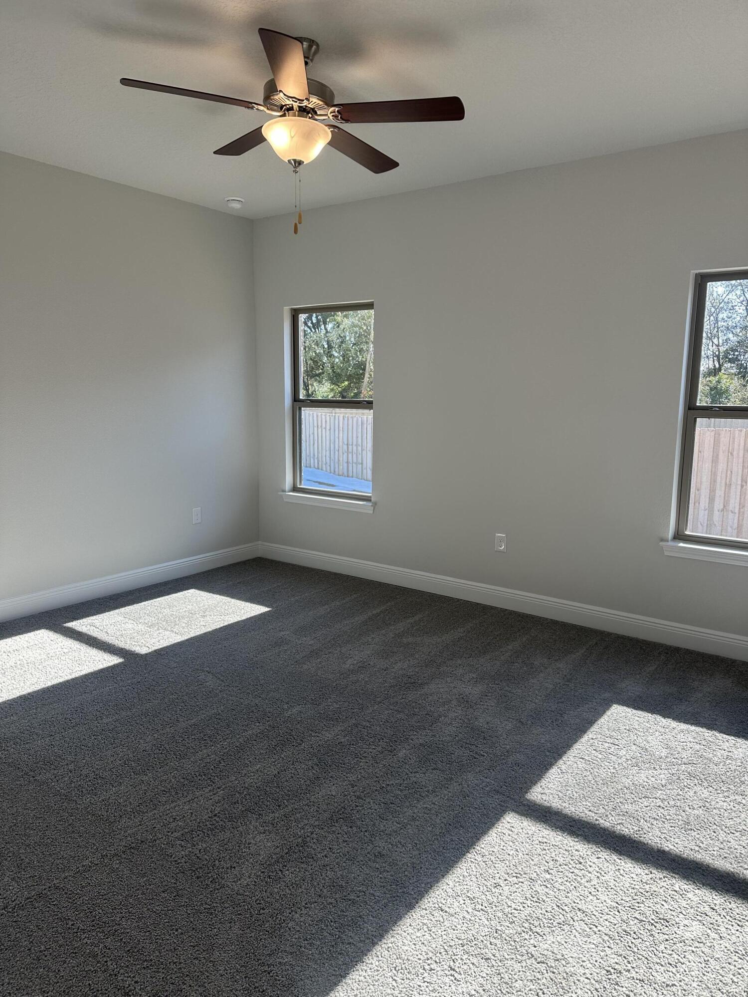 Ridgeway Landing - Residential