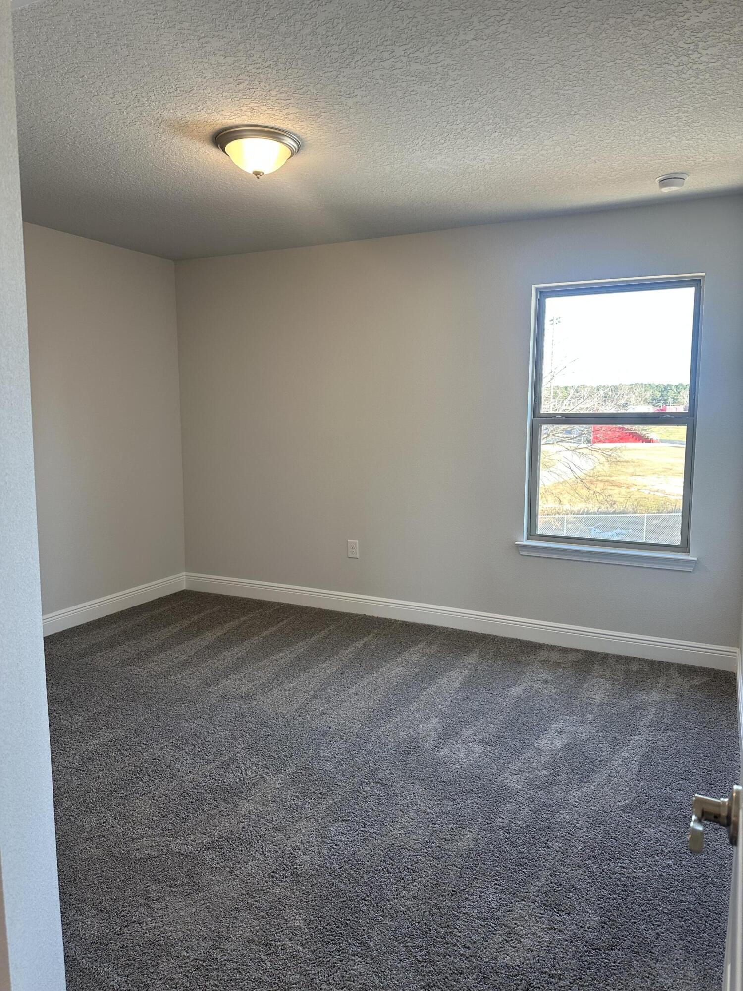 Ridgeway Landing - Residential
