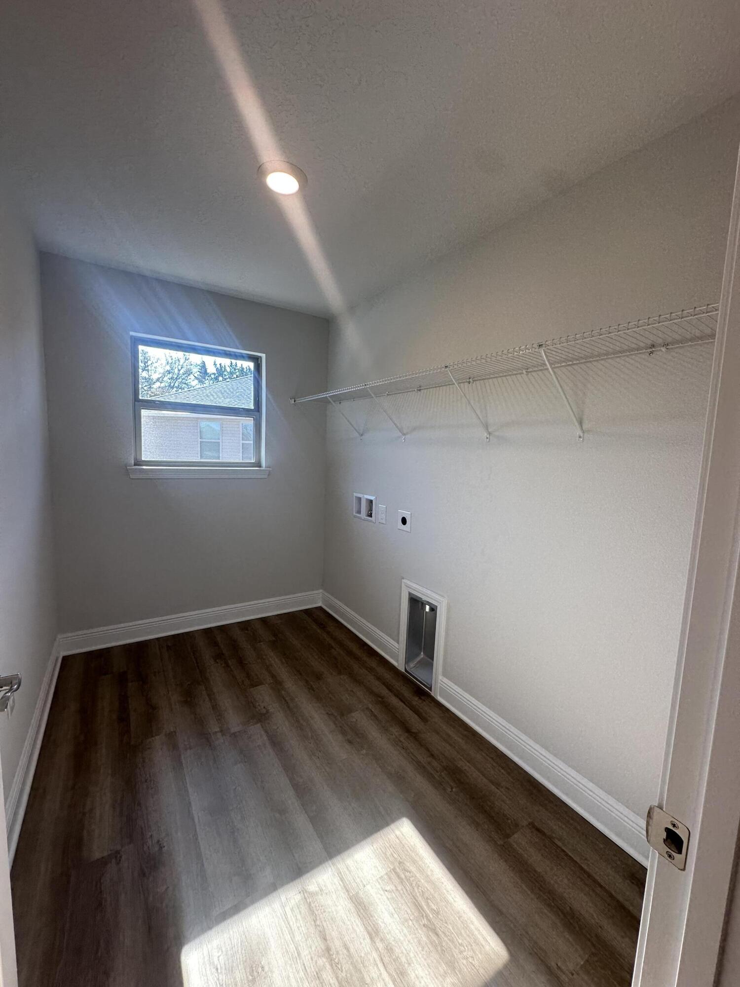 Ridgeway Landing - Residential