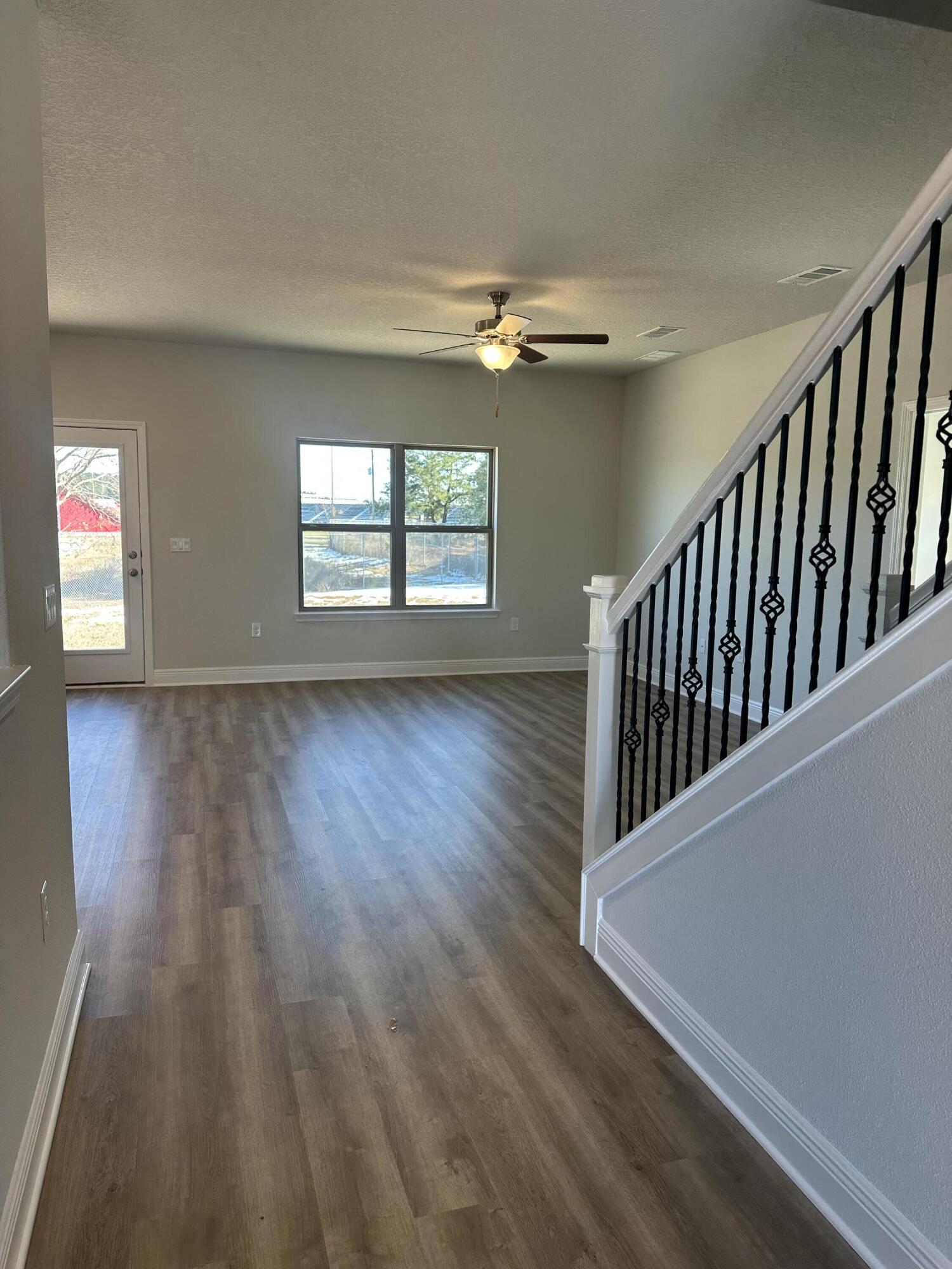 Ridgeway Landing - Residential